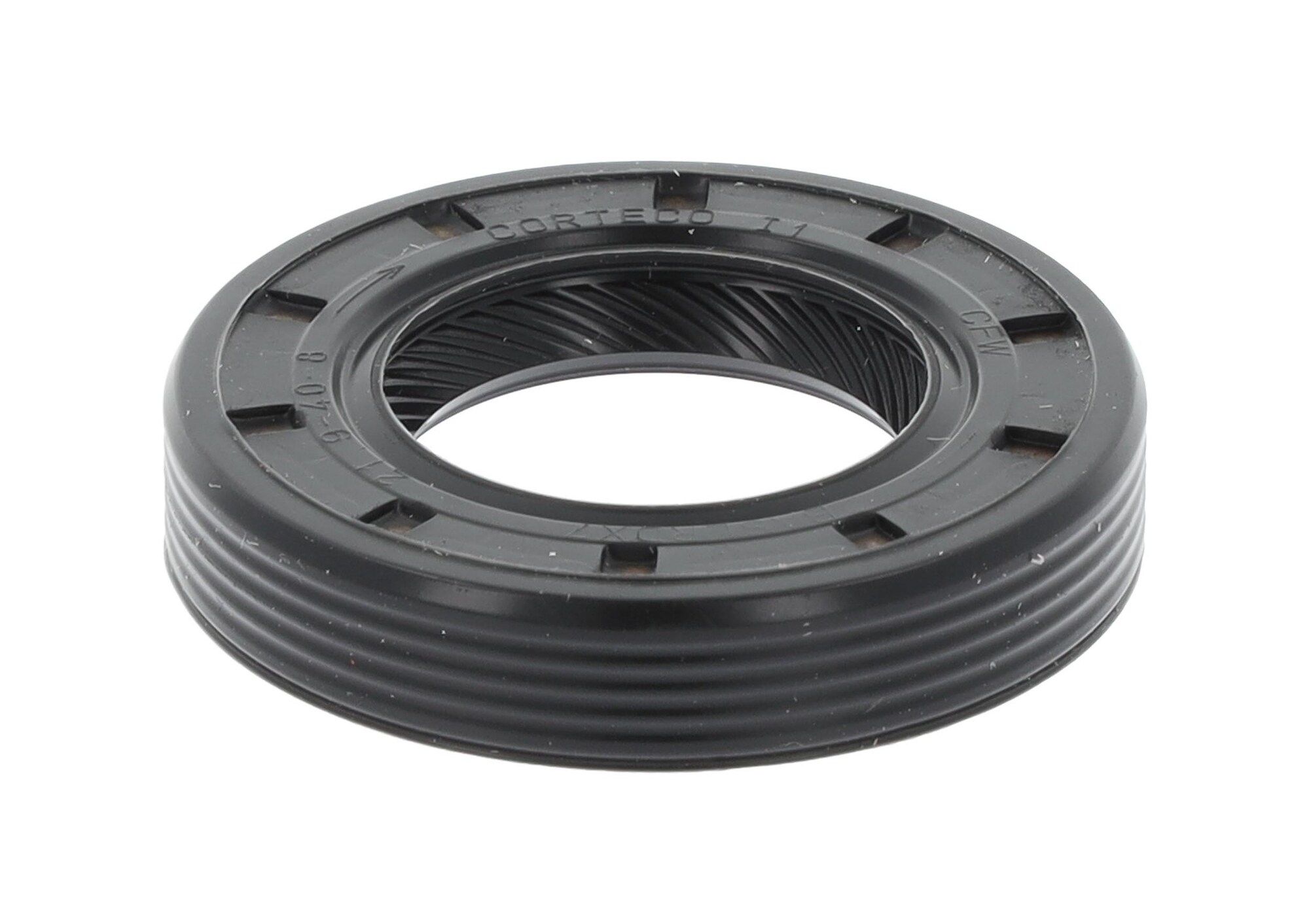 Corteco Schakelstang keerring 12017266B