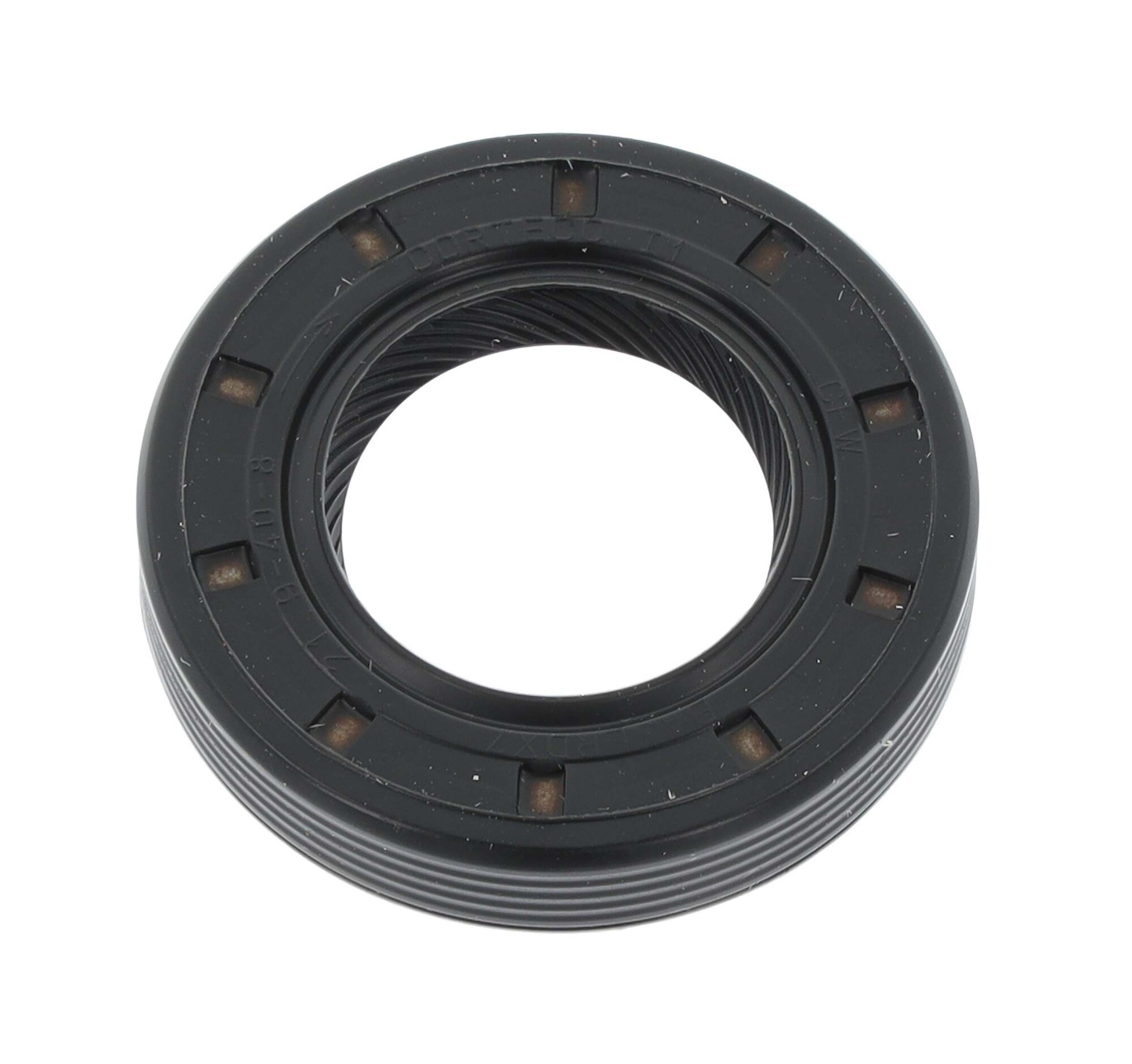 Corteco Schakelstang keerring 12017266B