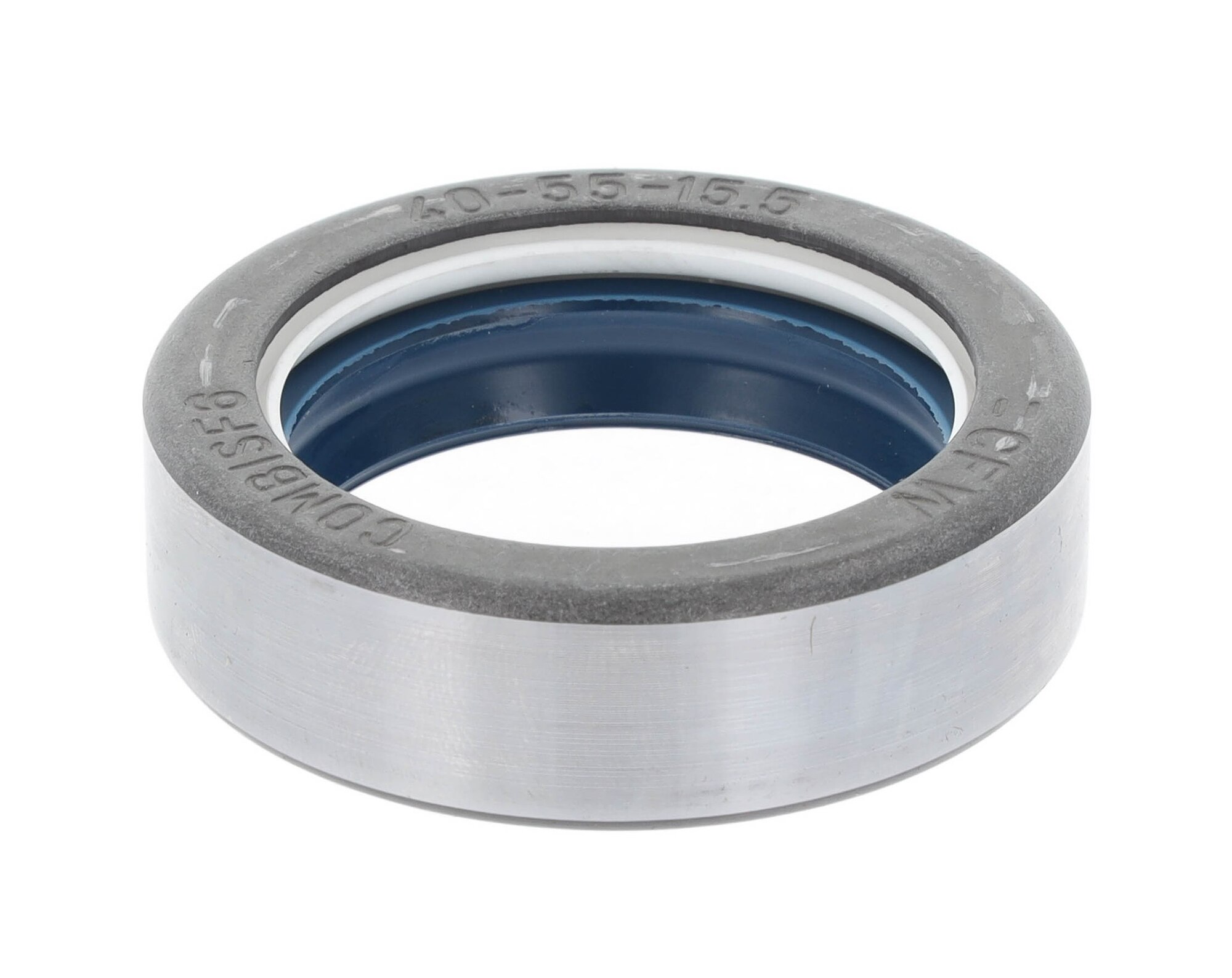 Corteco Afdichtring 12018848B