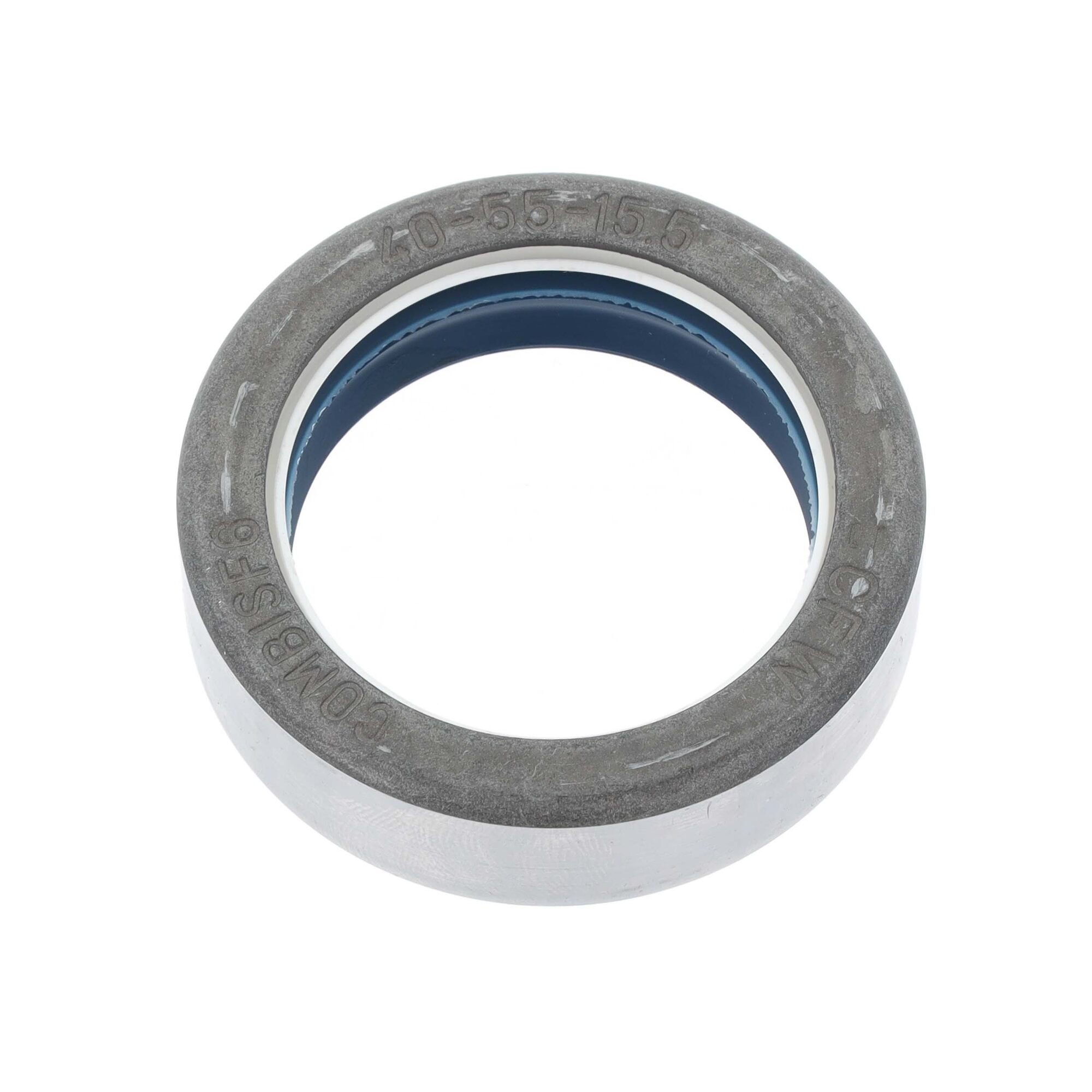 Corteco Afdichtring 12018848B