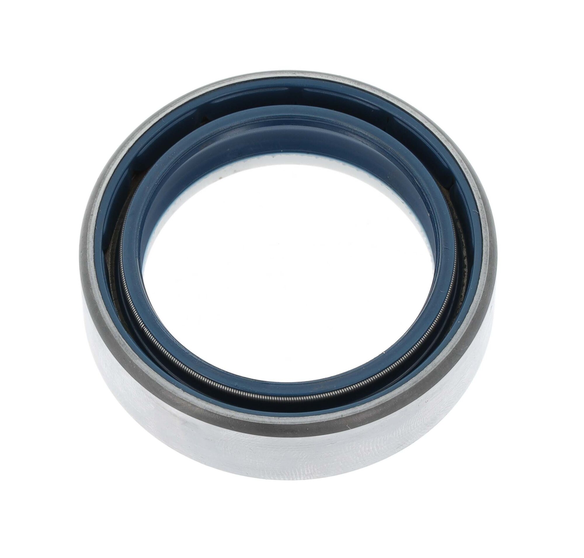 Corteco Afdichtring 12018848B