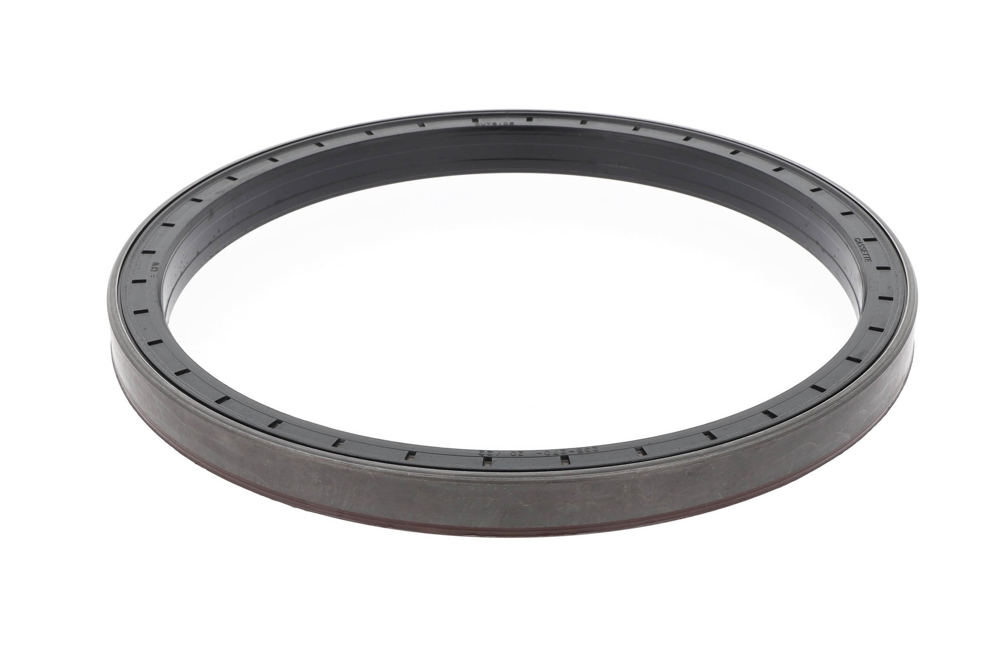 Corteco Wielnaaf keerring 12019336B