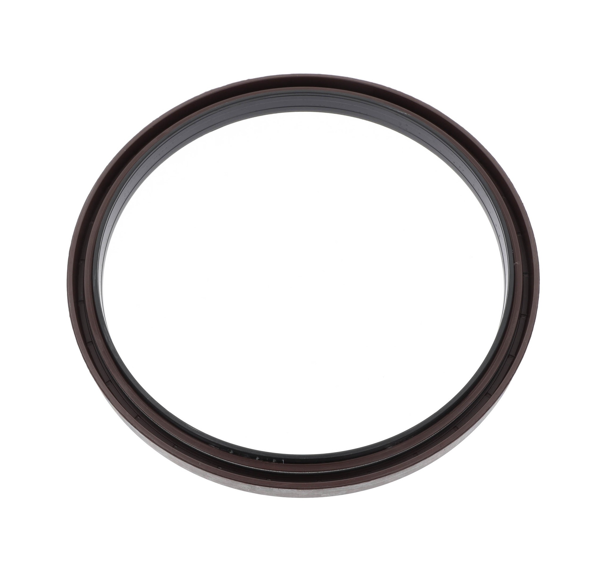 Corteco Wielnaaf keerring 12019336B