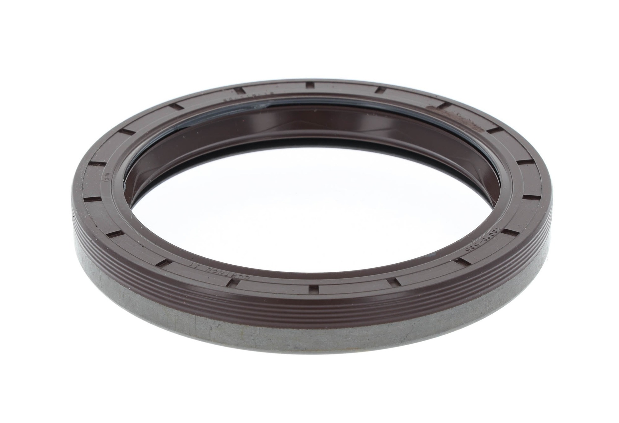 Corteco Differentieel keerring 12025517B