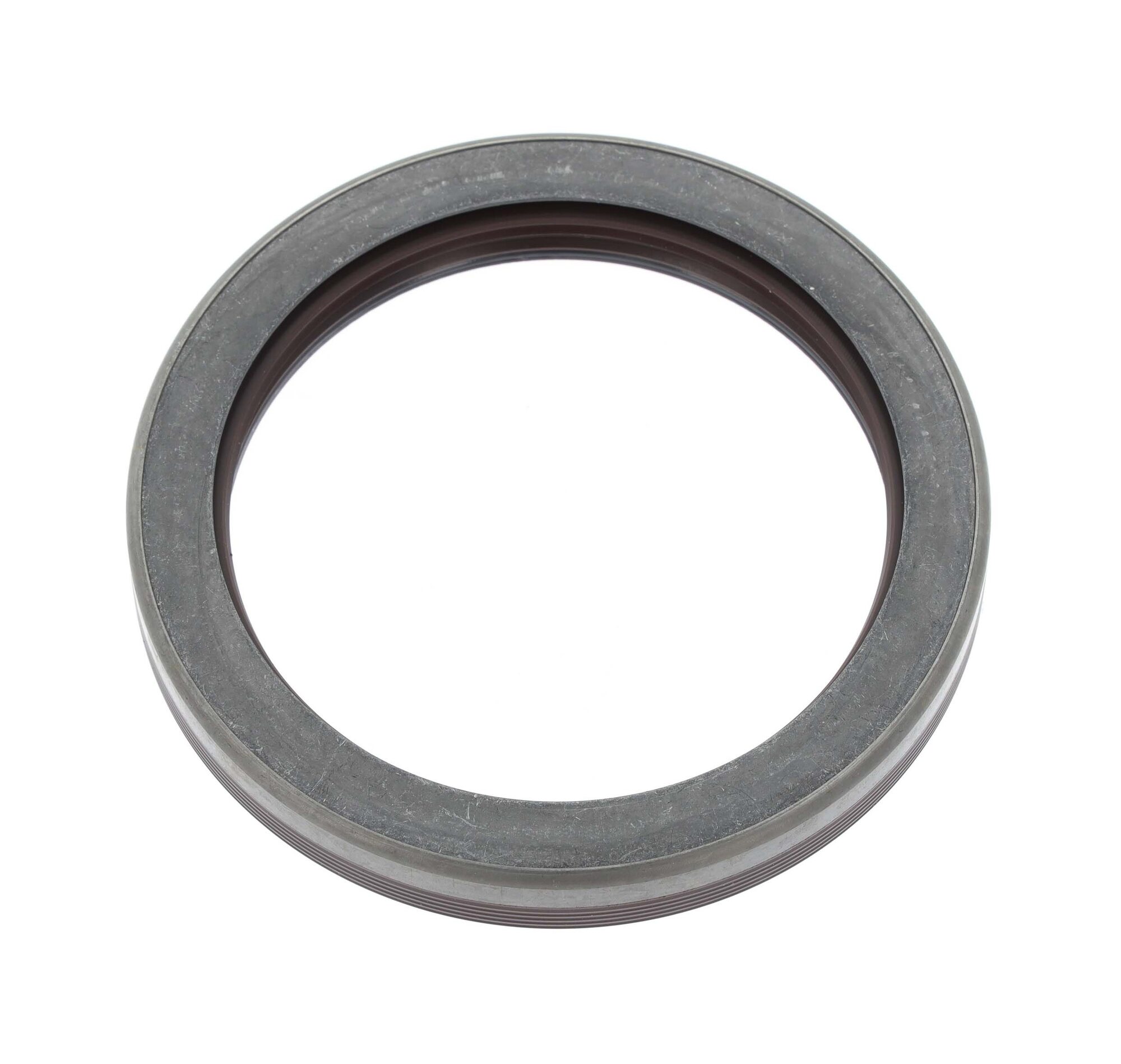 Corteco Differentieel keerring 12025517B