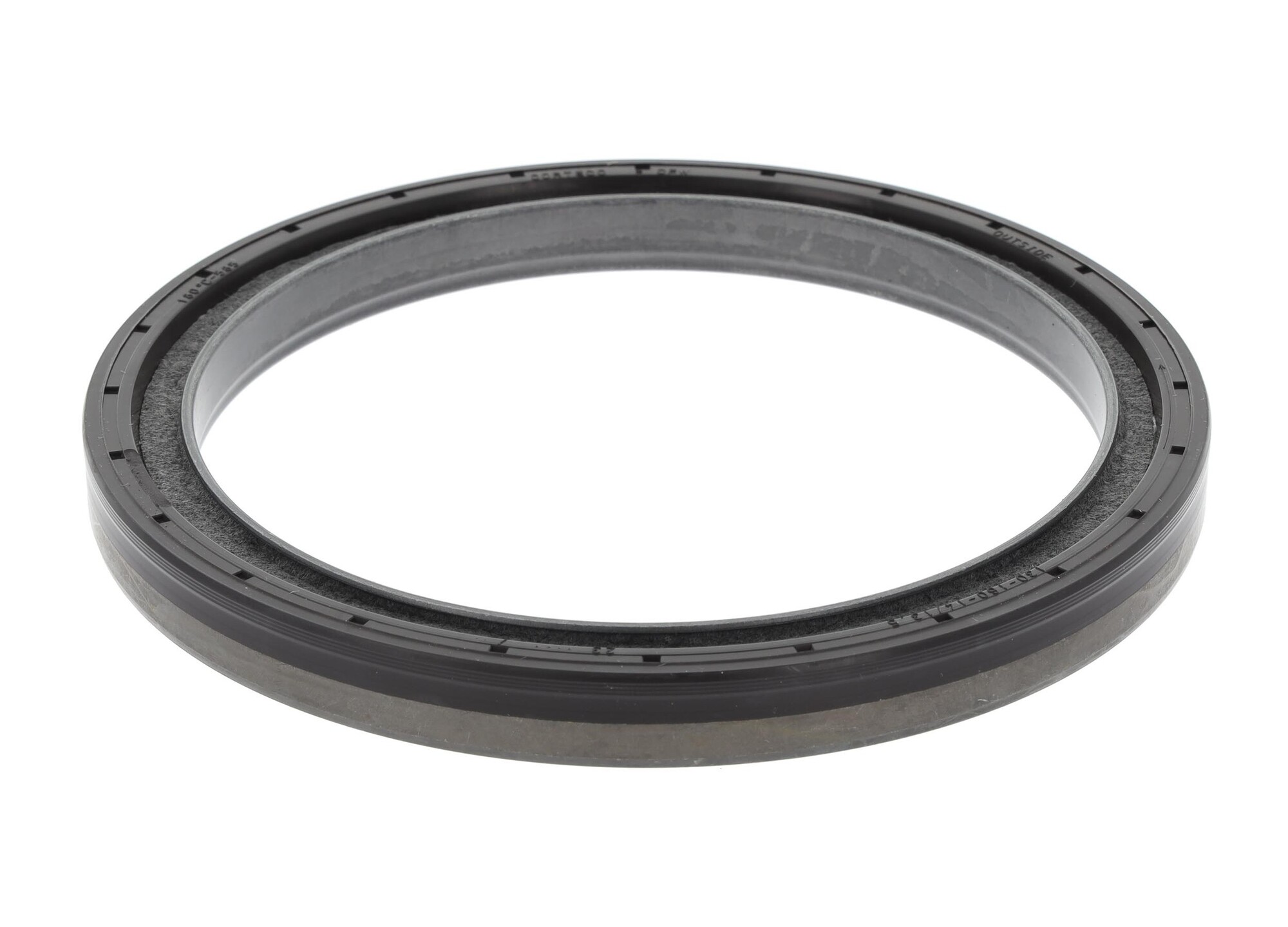 Corteco Krukaskeerring 12036733B