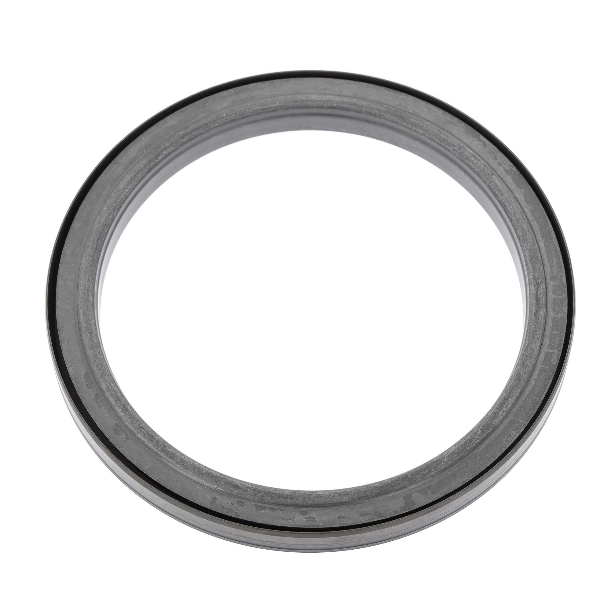 Corteco Krukaskeerring 12036733B