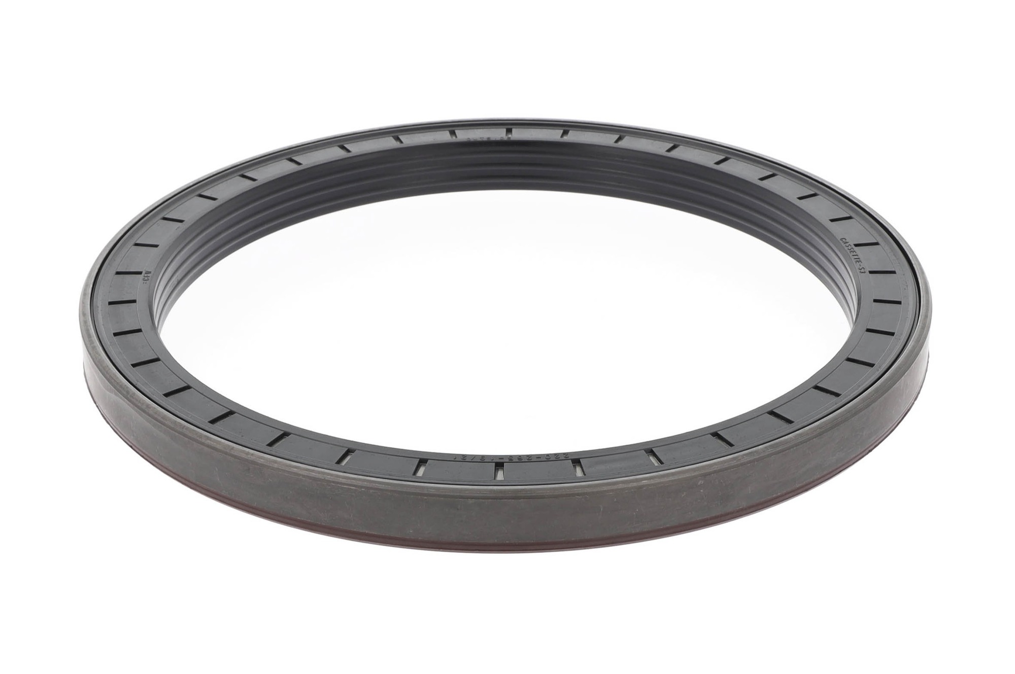 Corteco Afdichtring 12037244B