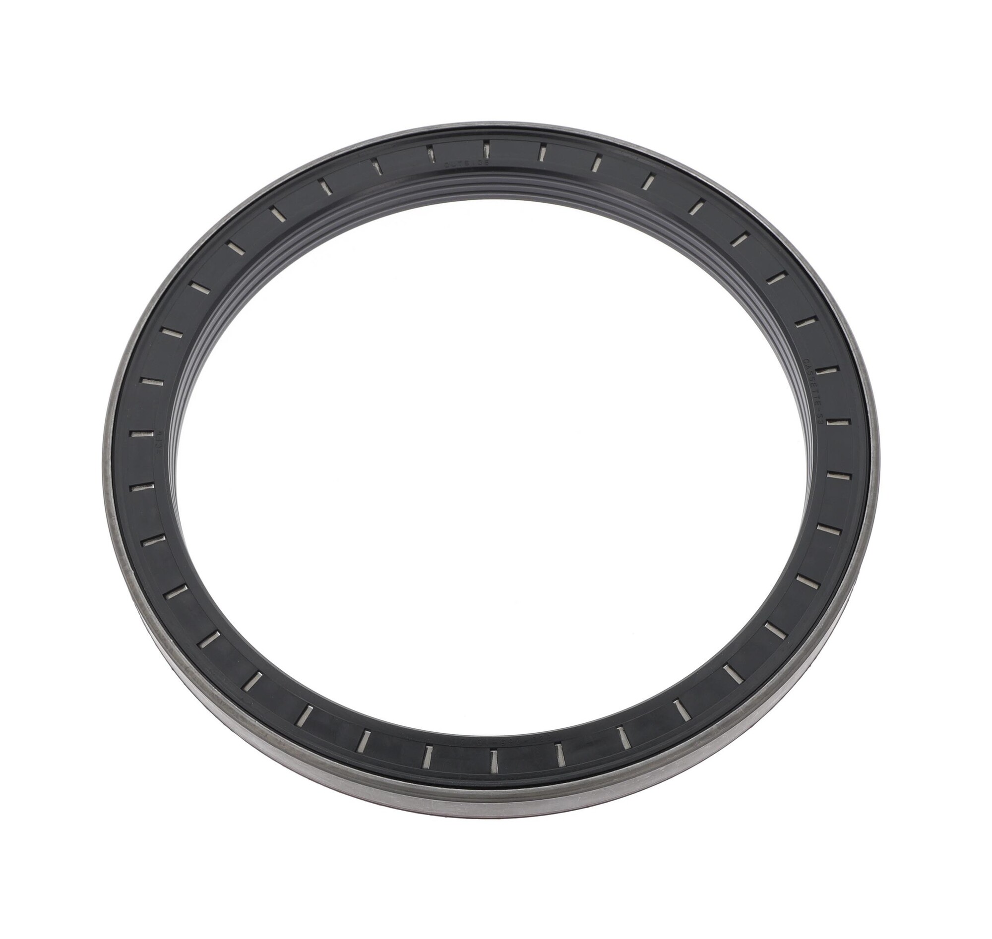 Corteco Afdichtring 12037244B