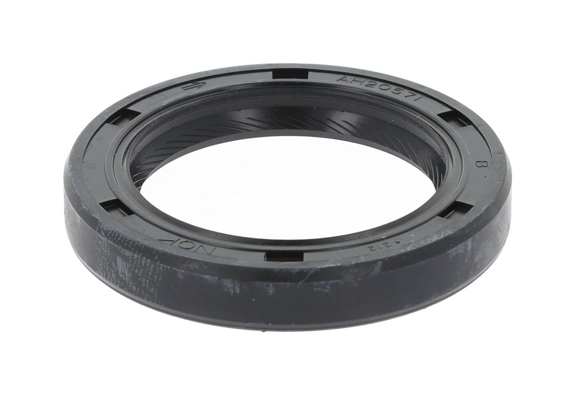 Corteco Nokkenas keerring 19015083B