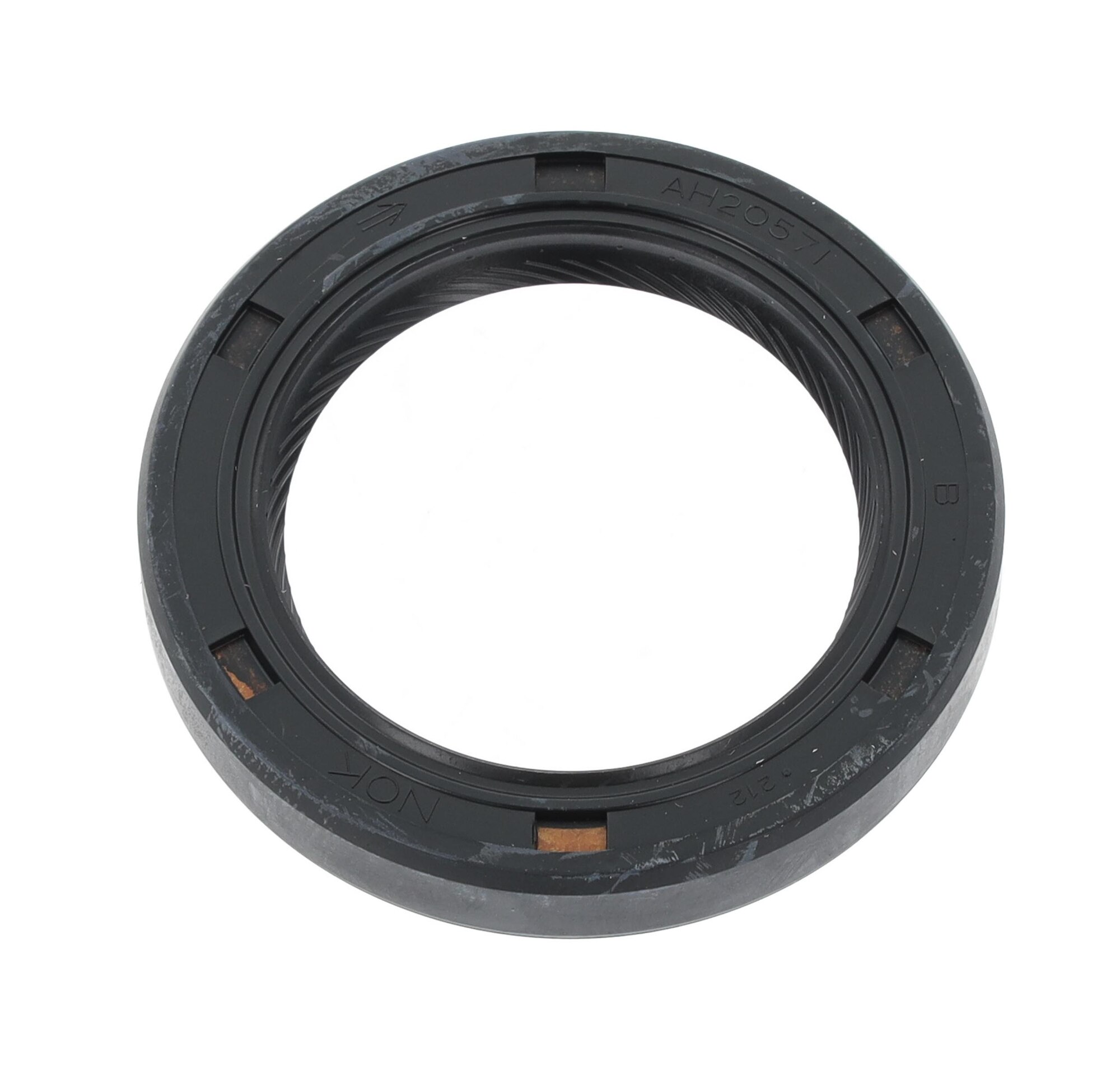 Corteco Nokkenas keerring 19015083B