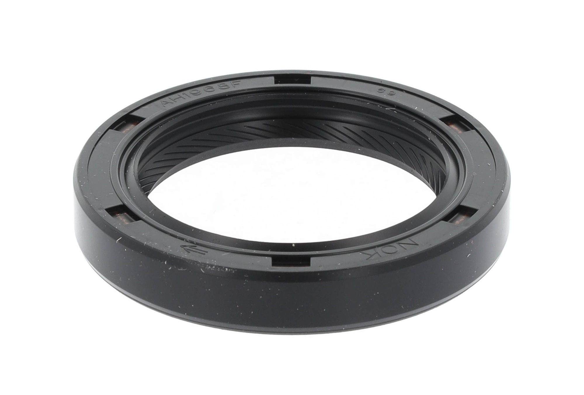 Corteco Krukaskeerring 19016671B