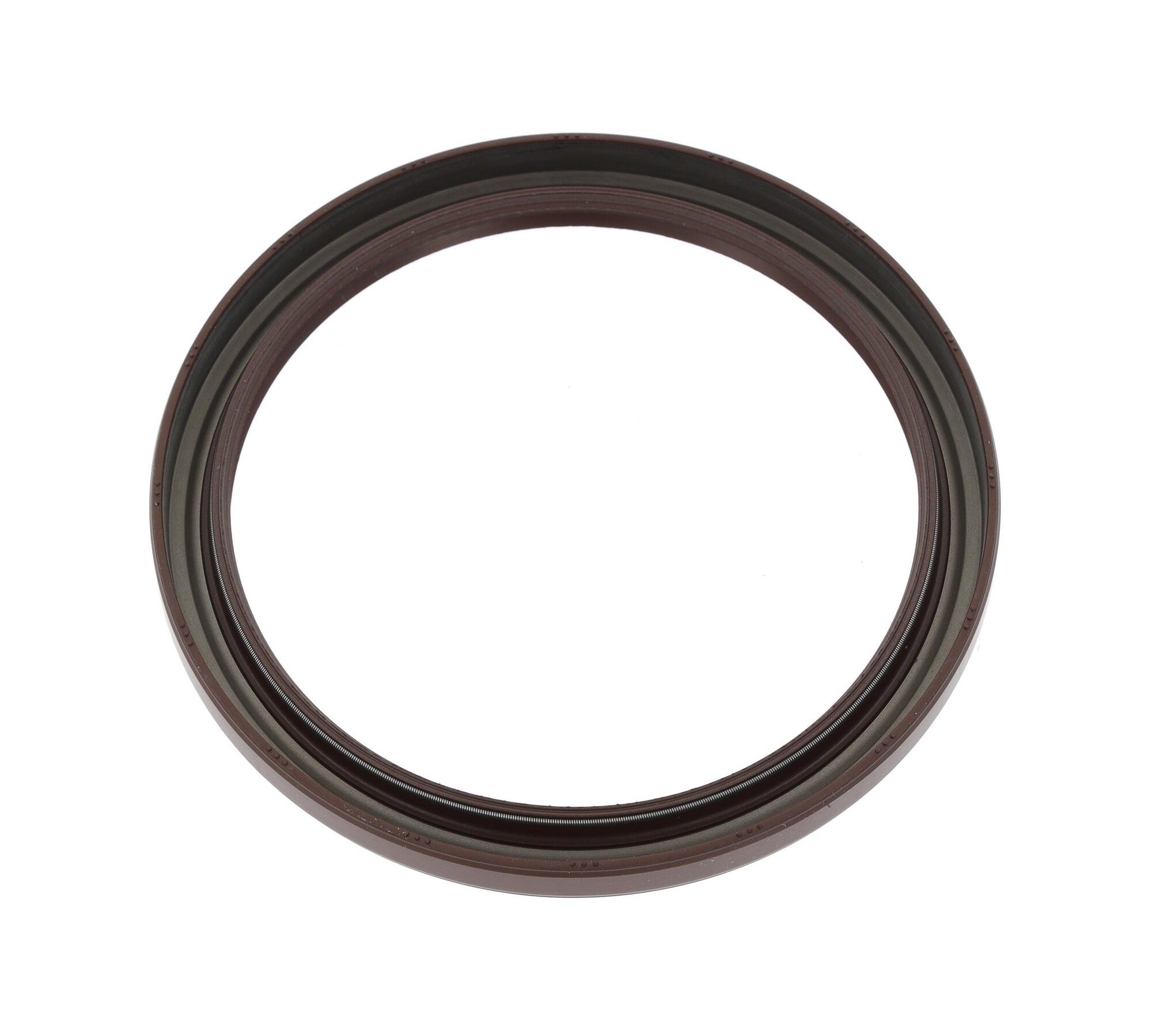 Corteco Krukaskeerring 19017580B