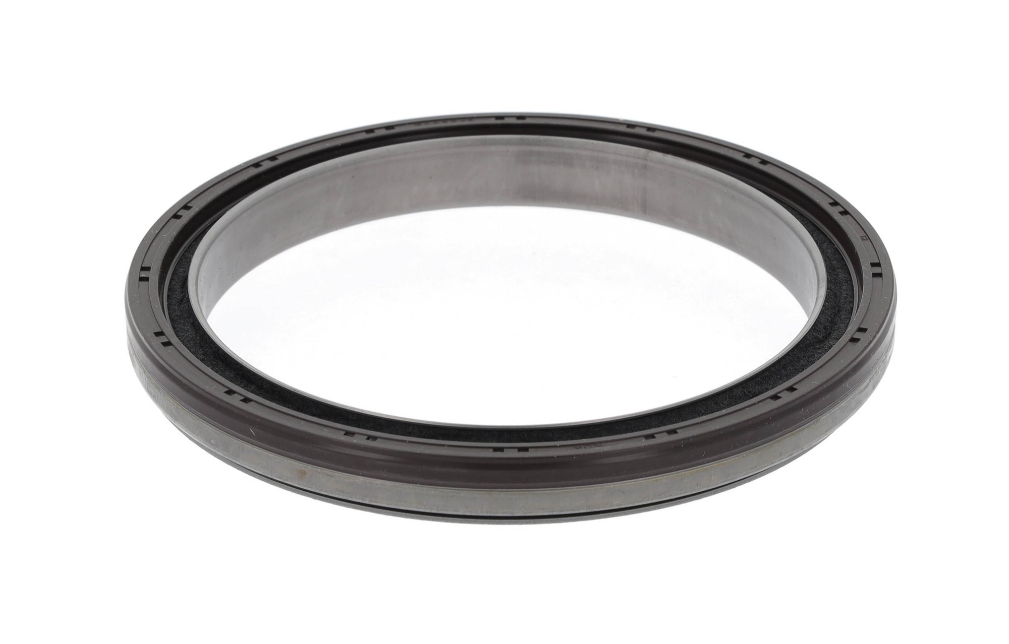 Corteco Krukaskeerring 19019103B