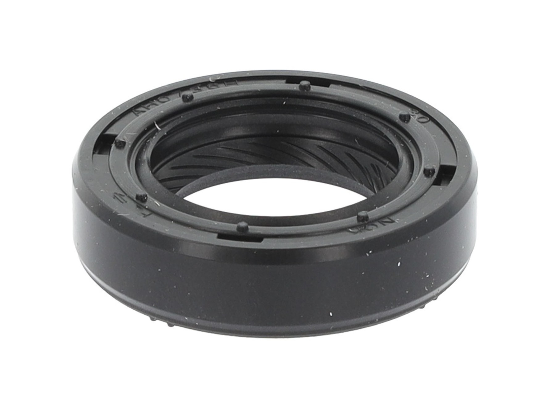 Corteco Oliepomphuis keerring 19020127B