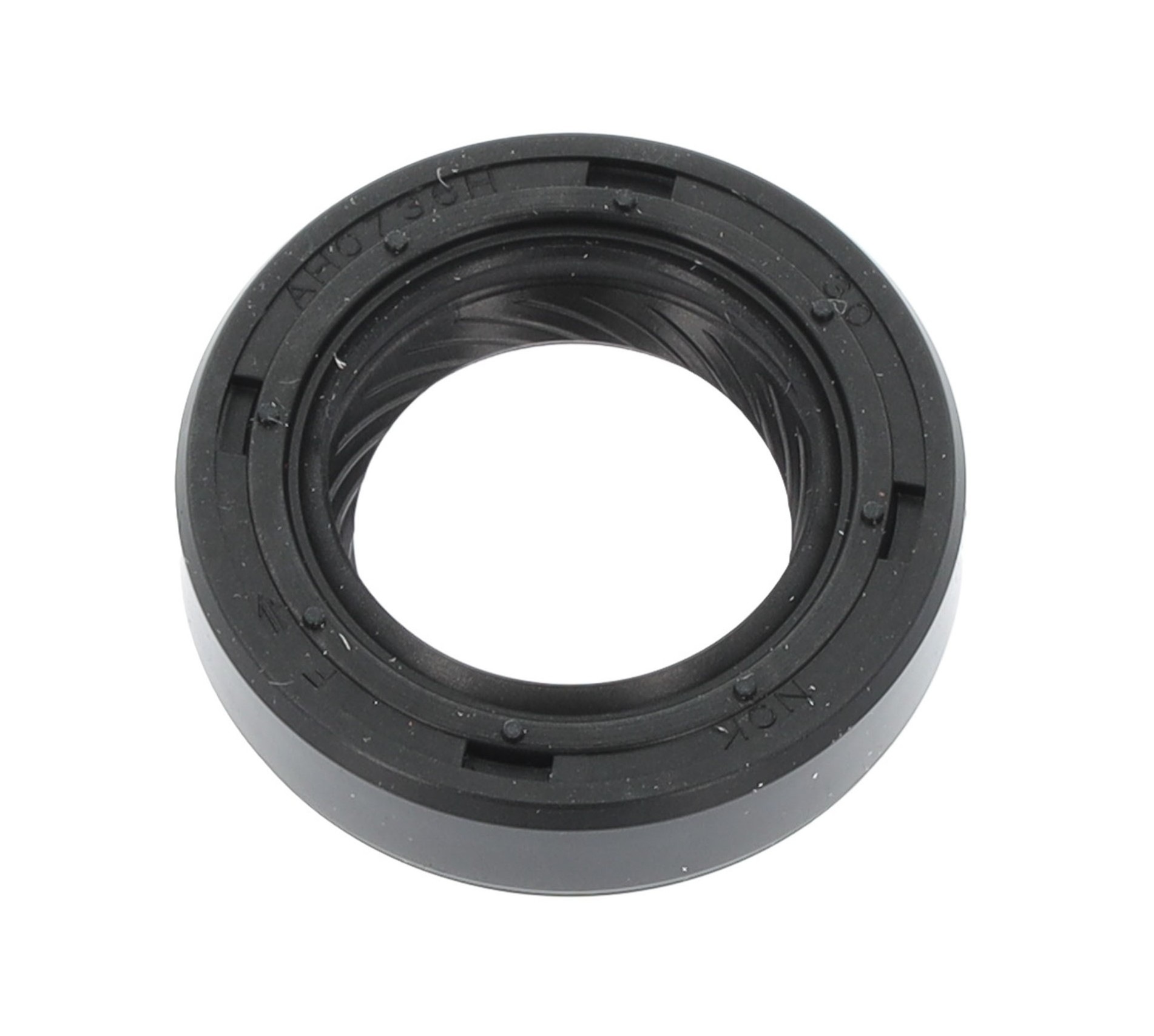 Corteco Oliepomphuis keerring 19020127B