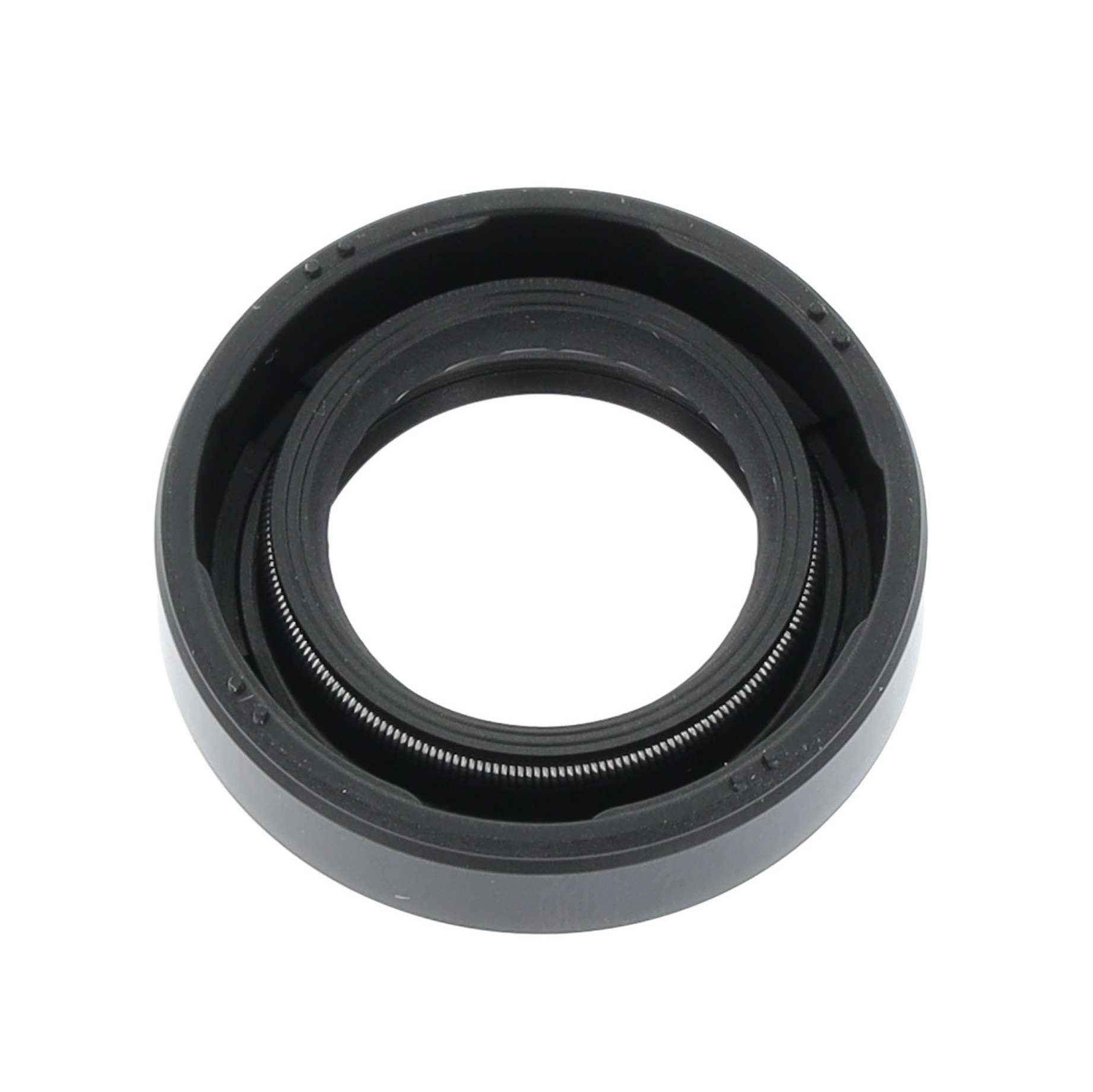 Corteco Oliepomphuis keerring 19020127B