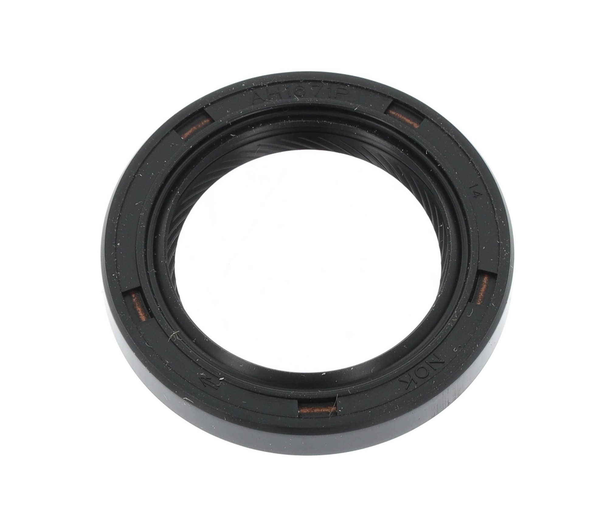 Corteco Krukaskeerring 19026018B