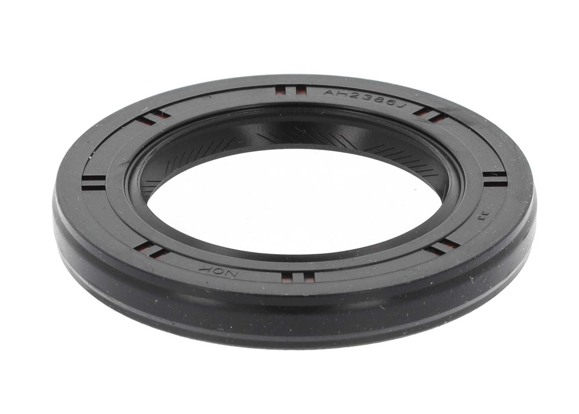 Corteco Differentieel keerring 19027781B