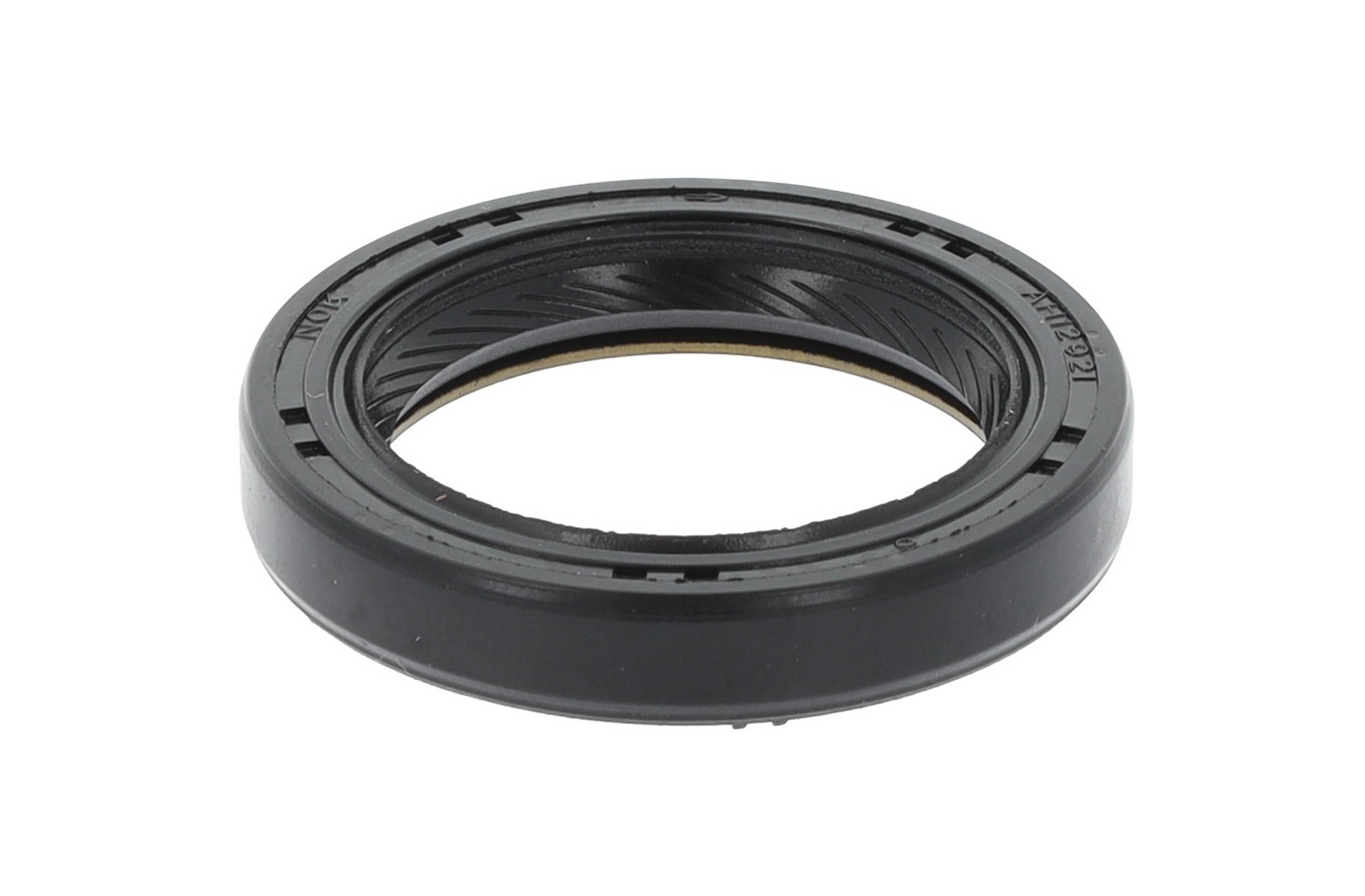 Corteco Schakelstang keerring 19027874B