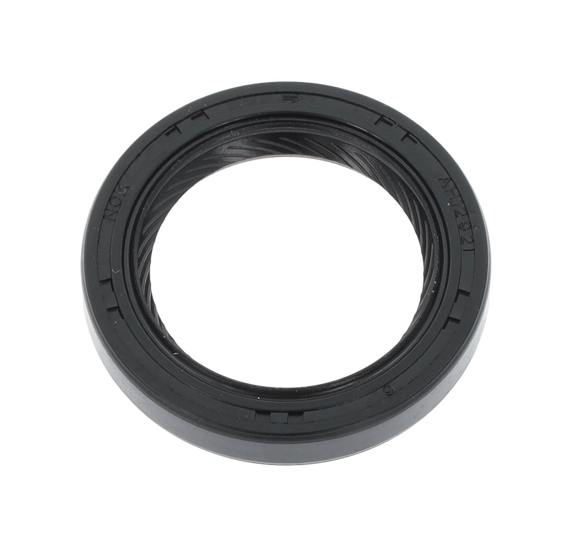 Corteco Schakelstang keerring 19027874B