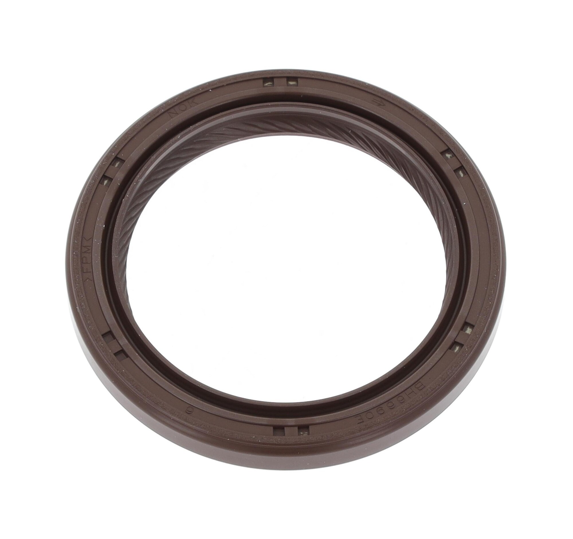 Corteco Krukaskeerring 19033909B