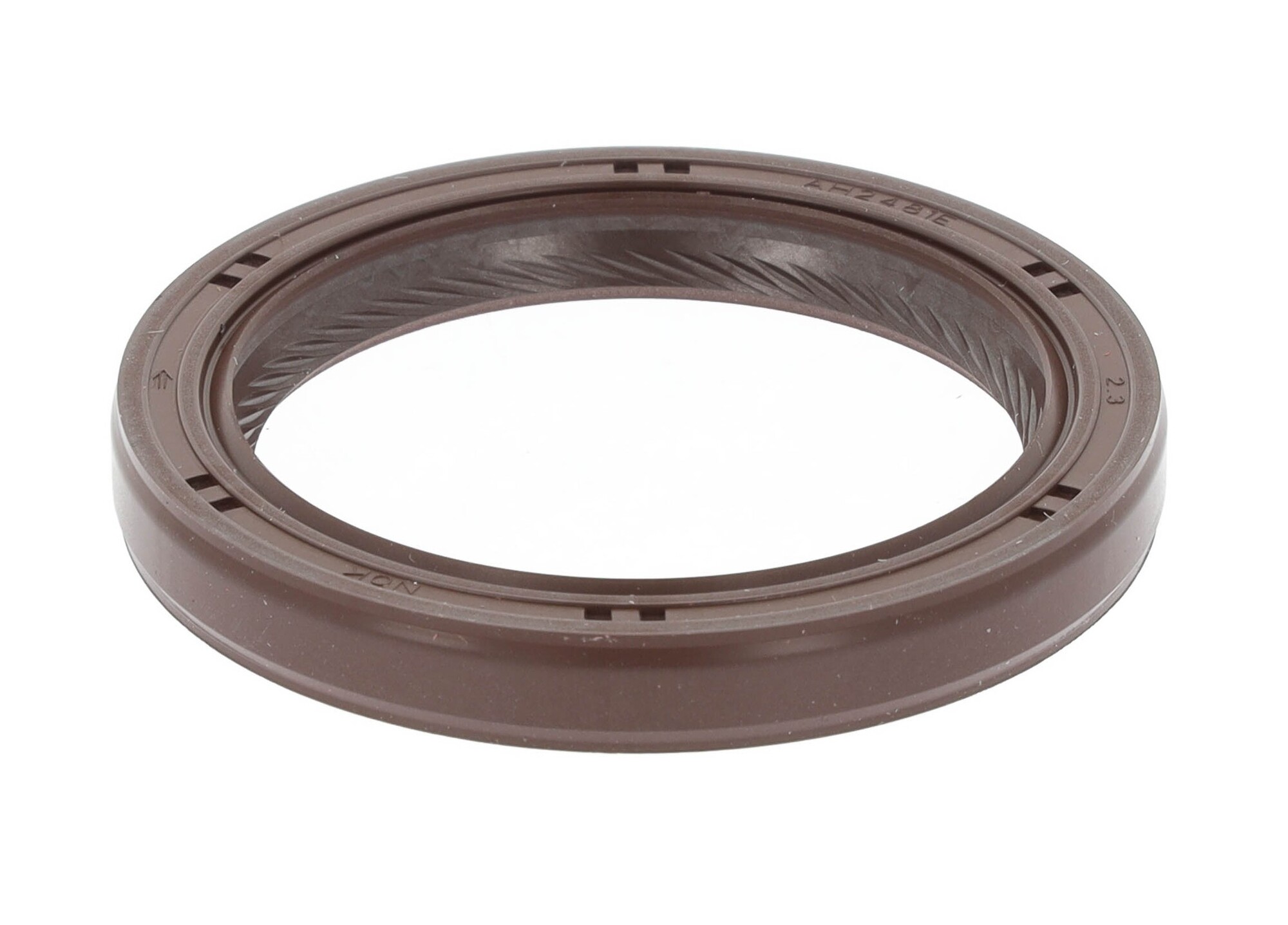 Corteco Krukaskeerring 19034970B