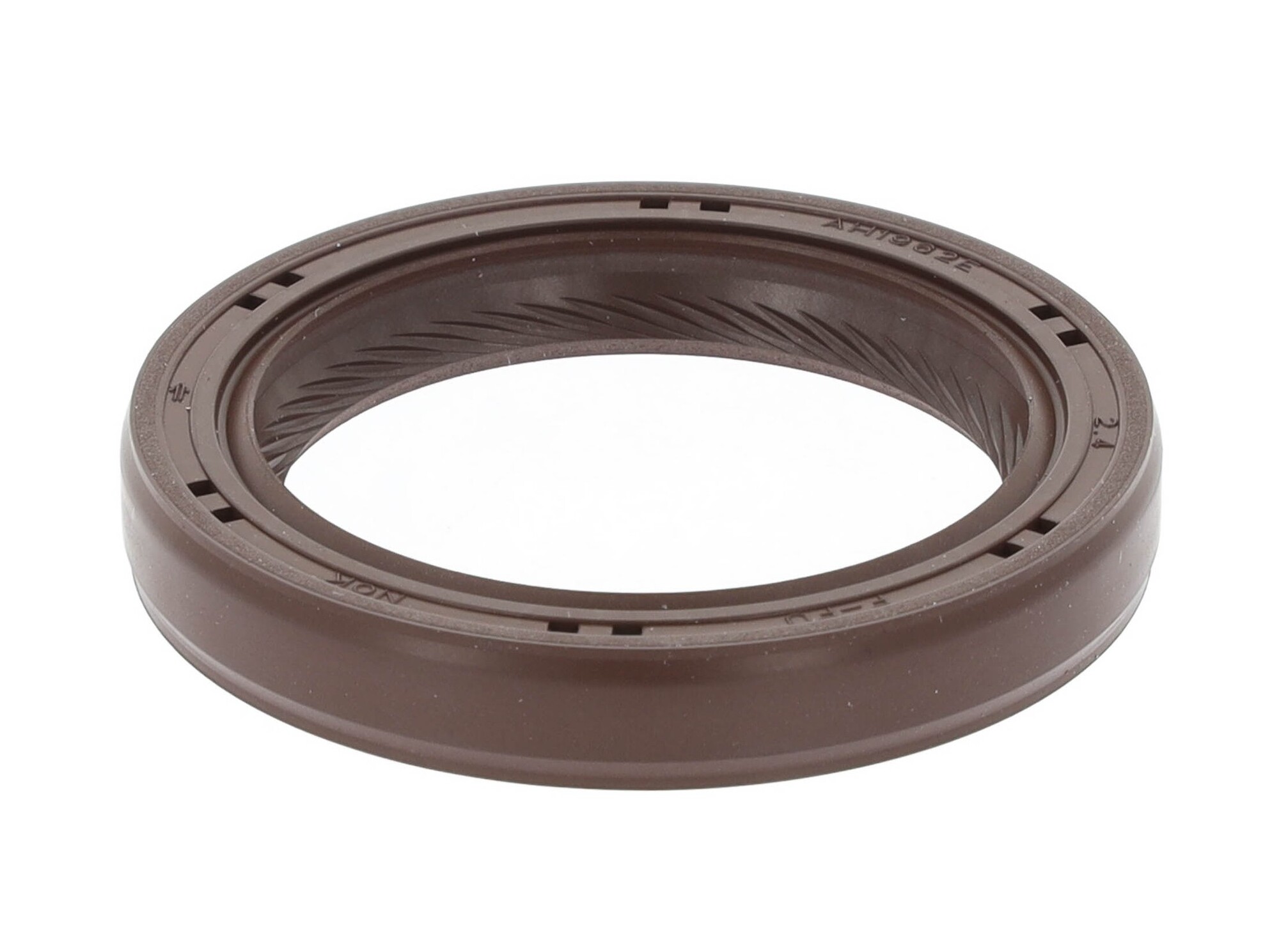 Corteco Krukaskeerring 19034978B