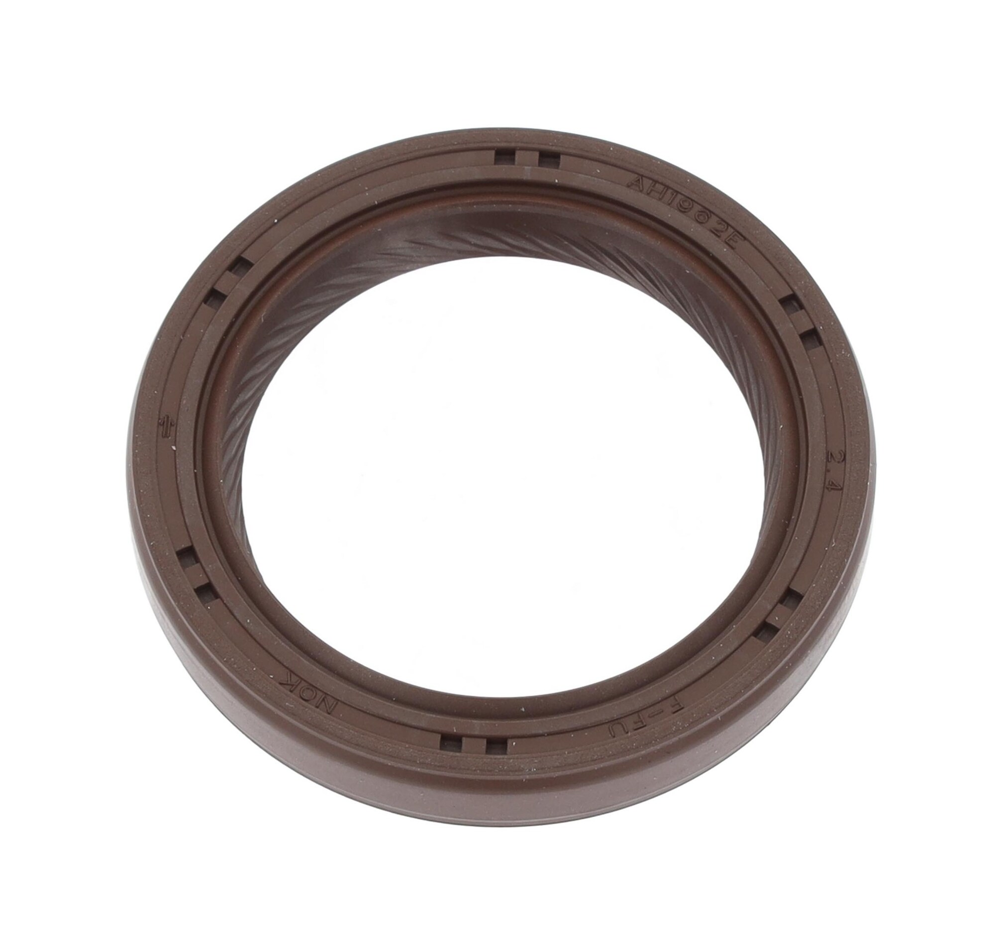 Corteco Krukaskeerring 19034978B