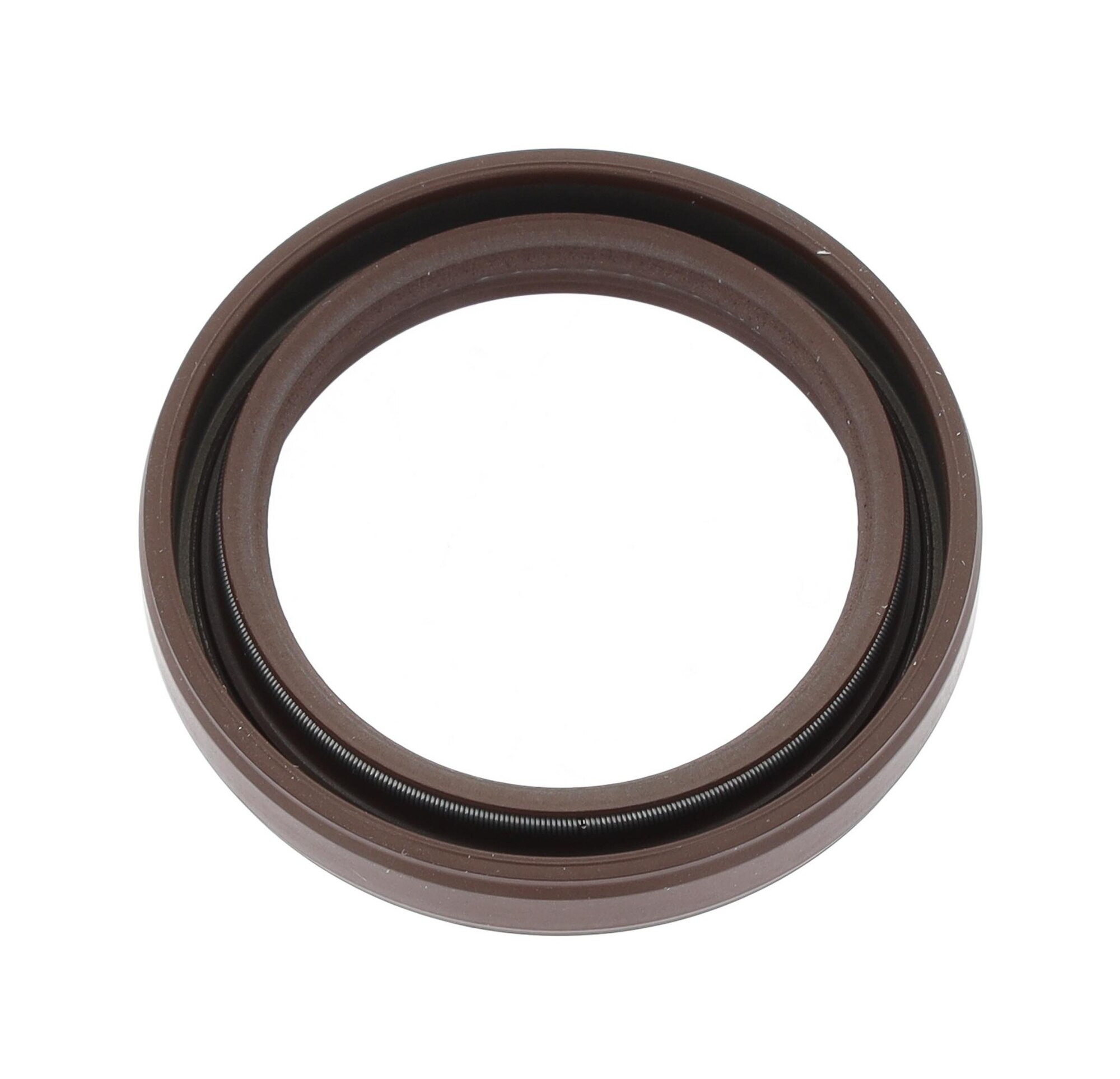 Corteco Krukaskeerring 19034978B