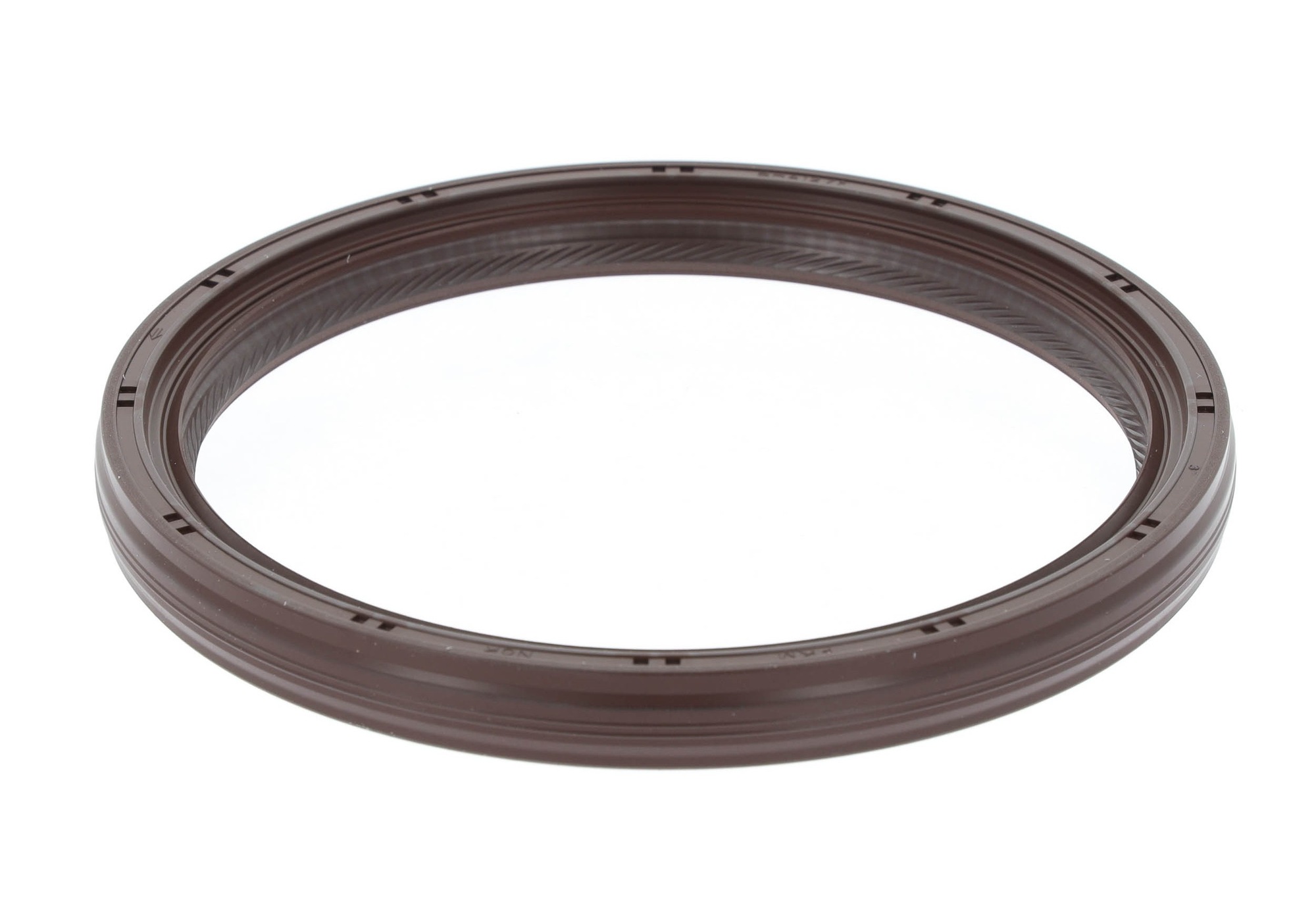 Corteco Krukaskeerring 19035025B