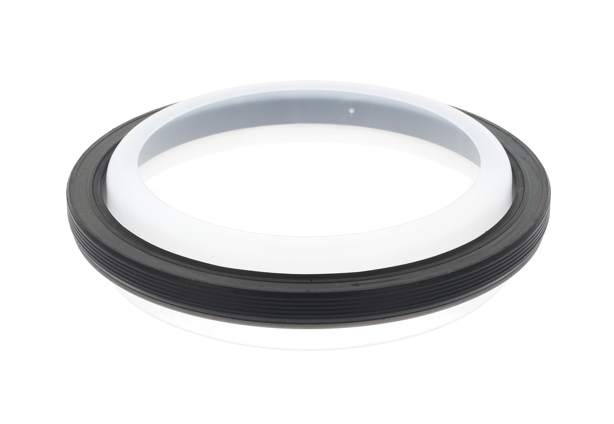 Corteco Krukaskeerring 19036491B