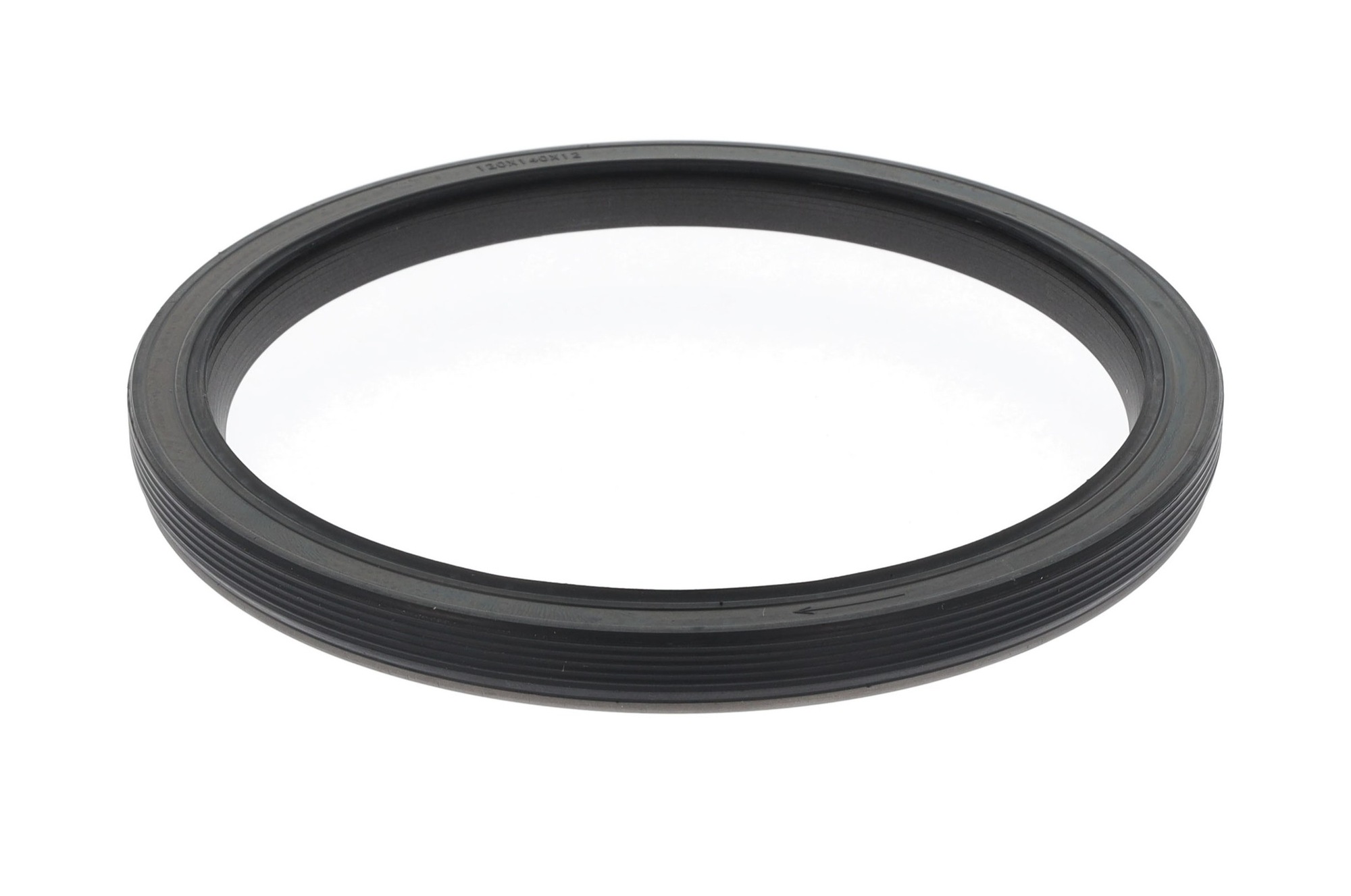 Corteco Krukaskeerring 19036491B