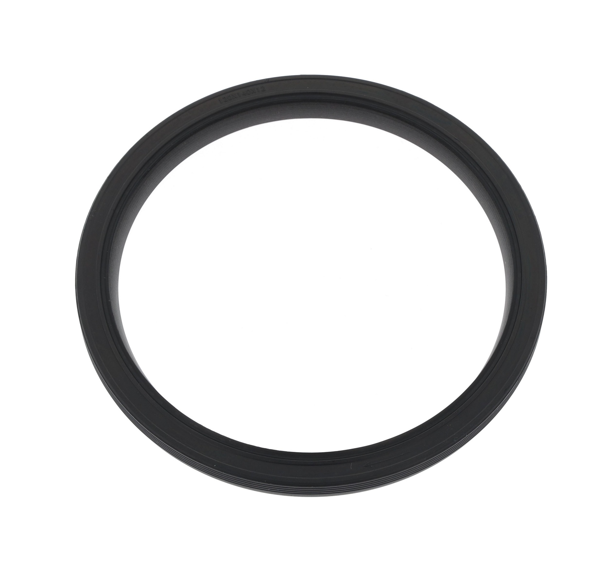 Corteco Krukaskeerring 19036491B