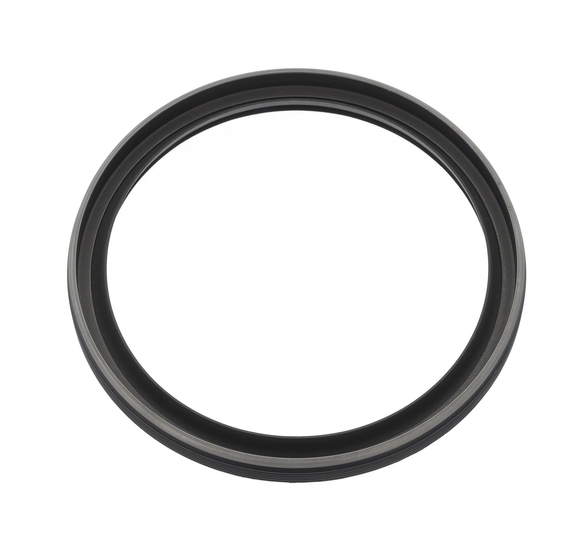 Corteco Krukaskeerring 19036491B