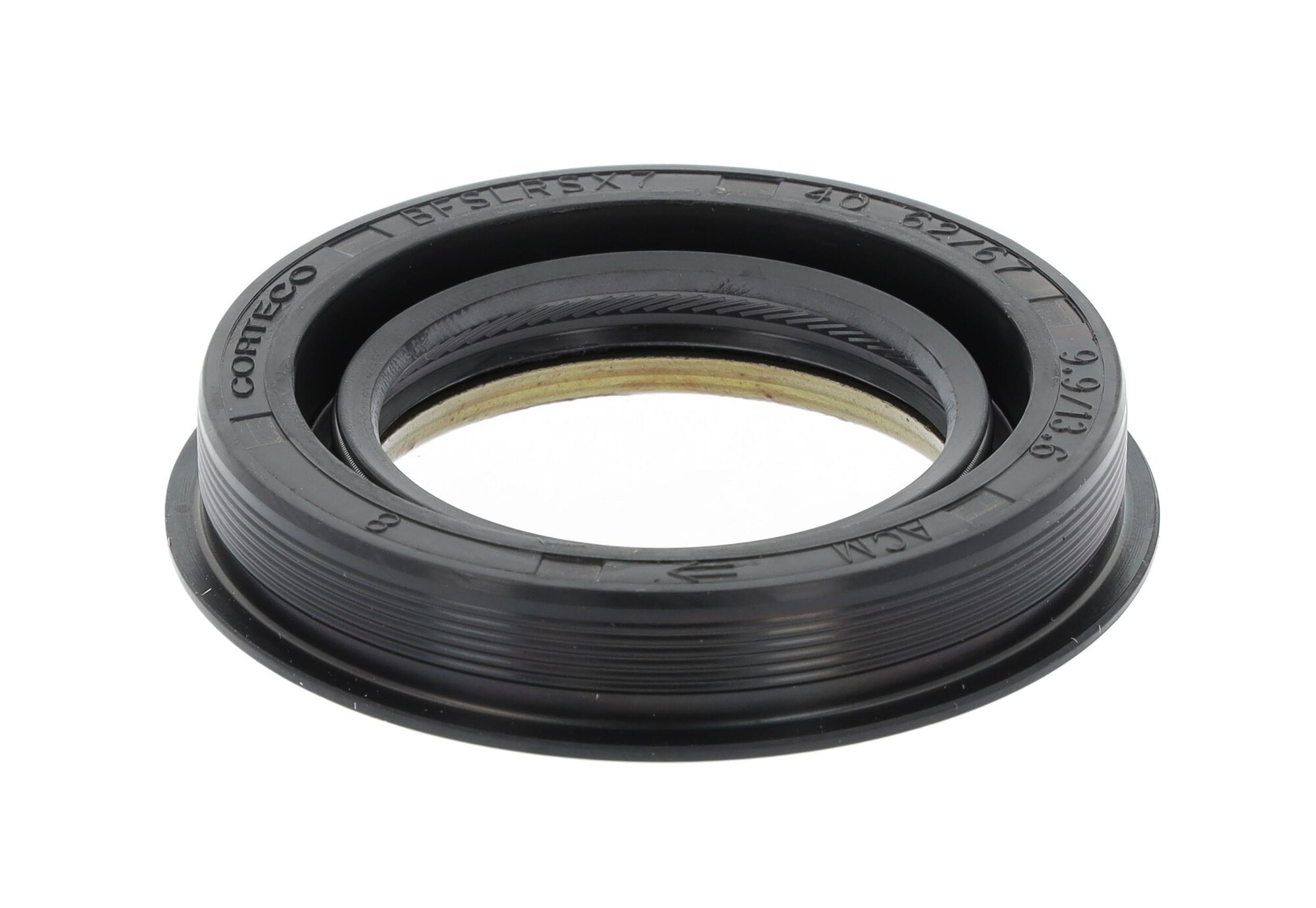 Corteco Differentieel keerring 19037089B