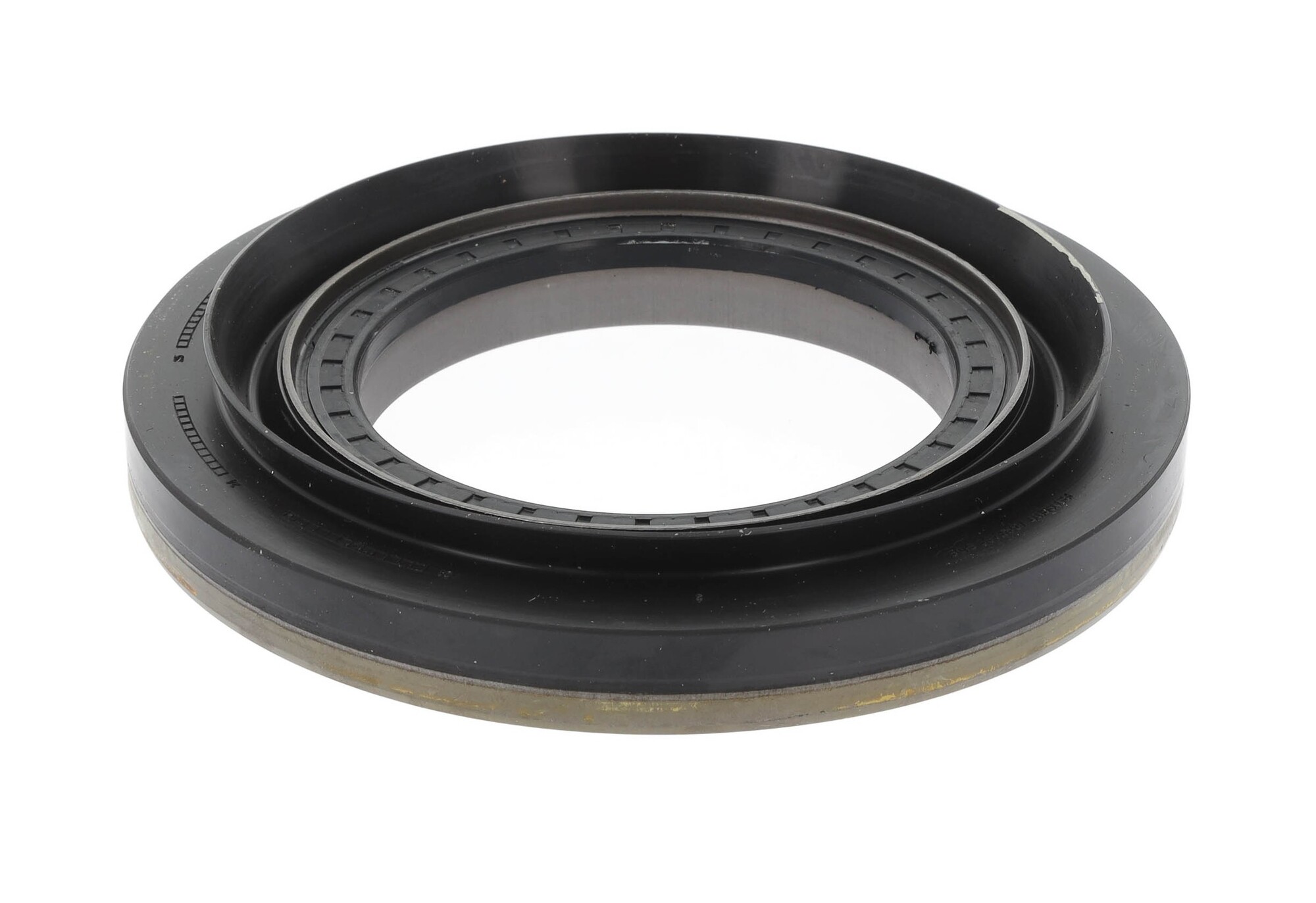 Corteco Differentieel keerring 19037255B