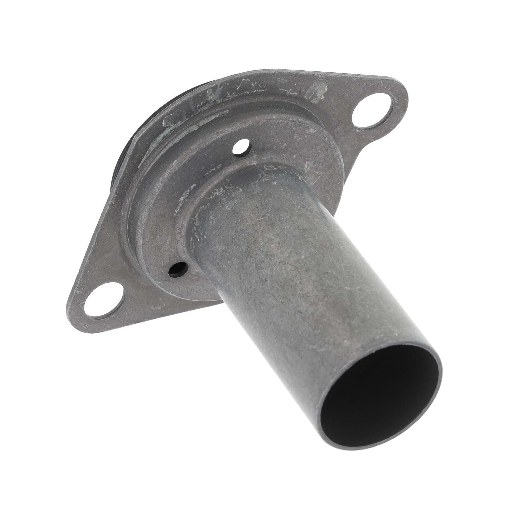 Corteco Druklager 20018430B