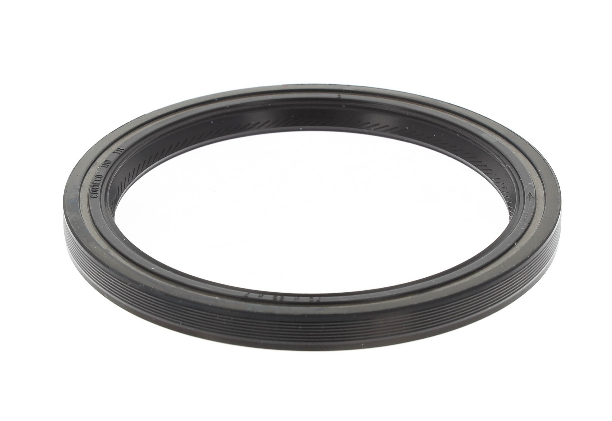 Corteco Krukaskeerring 20025741B