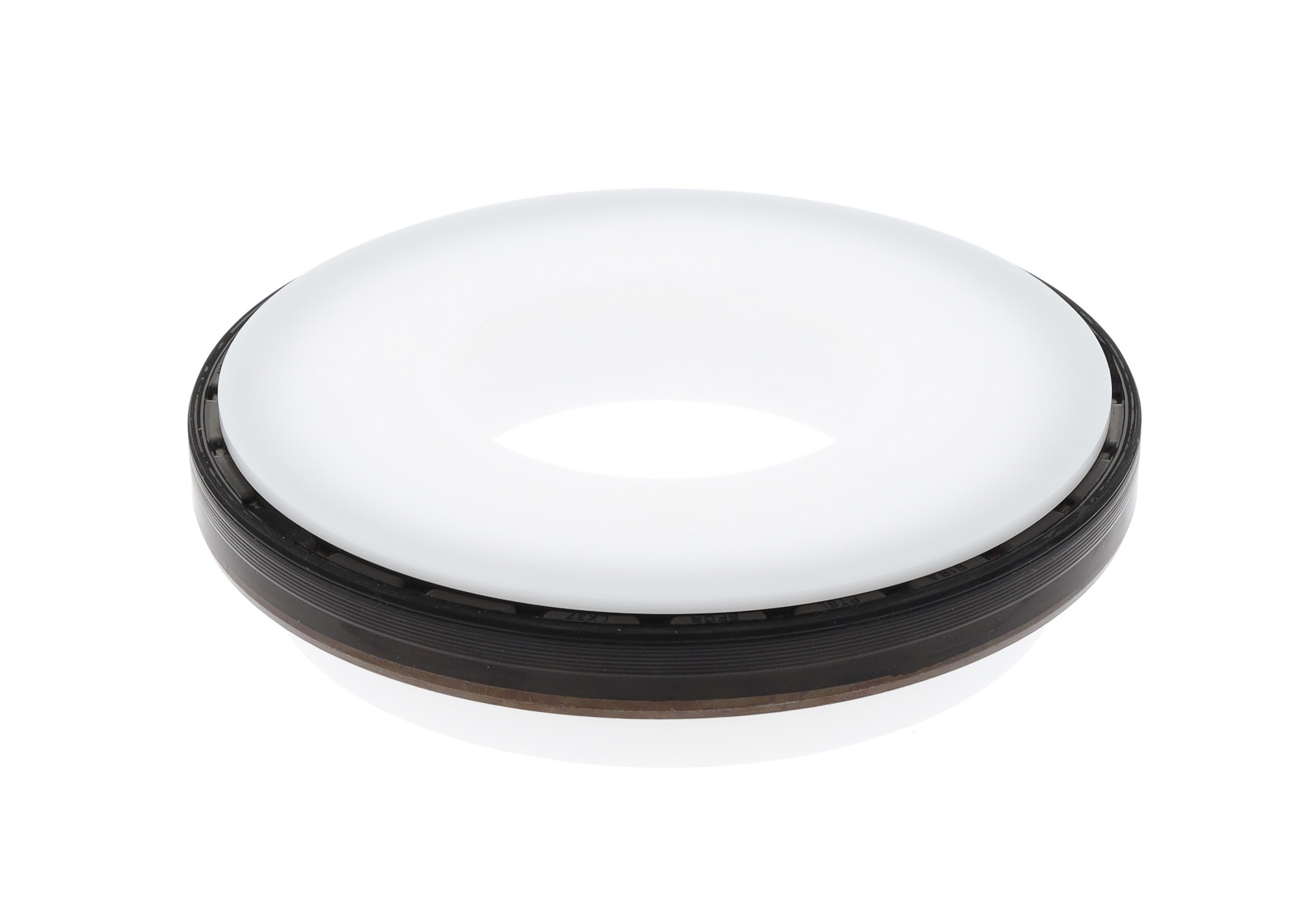 Corteco Krukaskeerring 20029606B