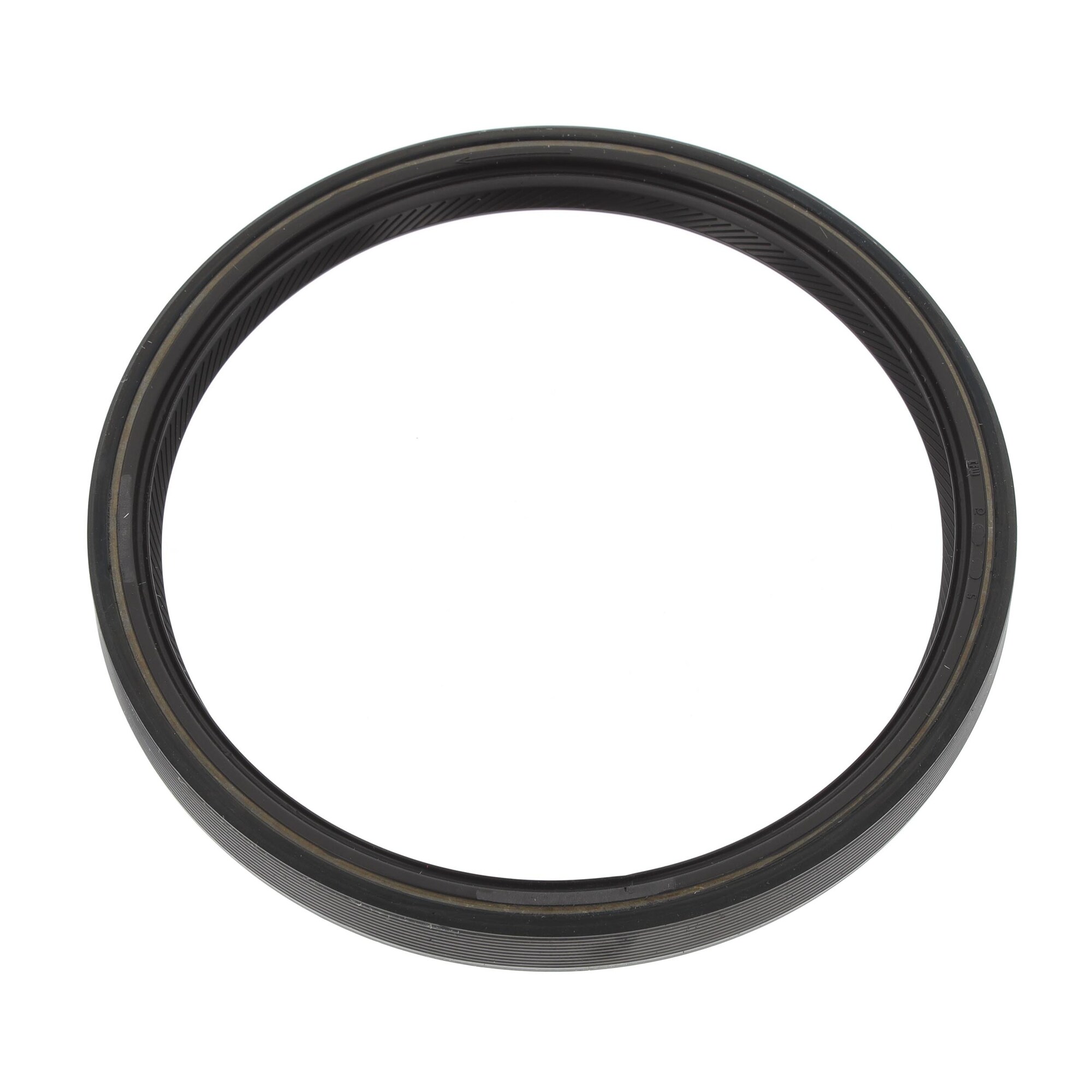 Corteco Krukaskeerring 20033412B