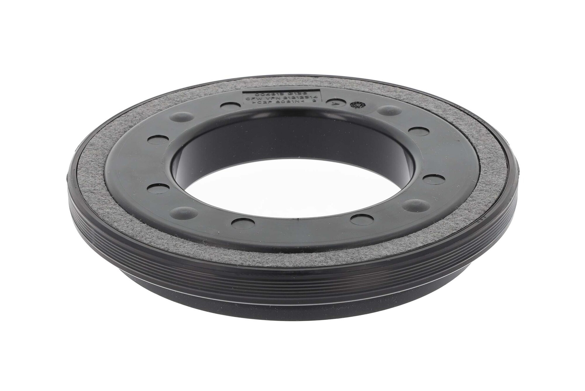 Corteco Krukaskeerring 20036083B