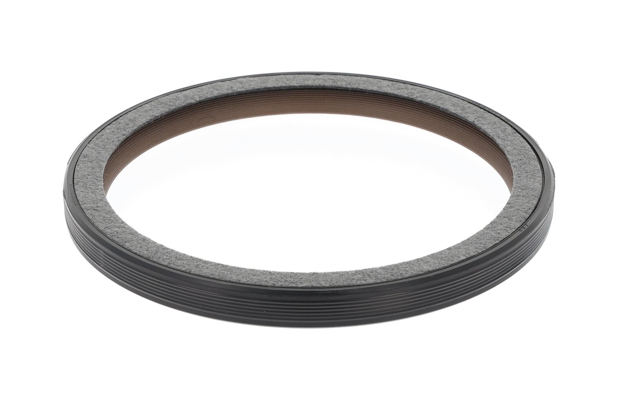 Corteco Krukaskeerring 20036083B