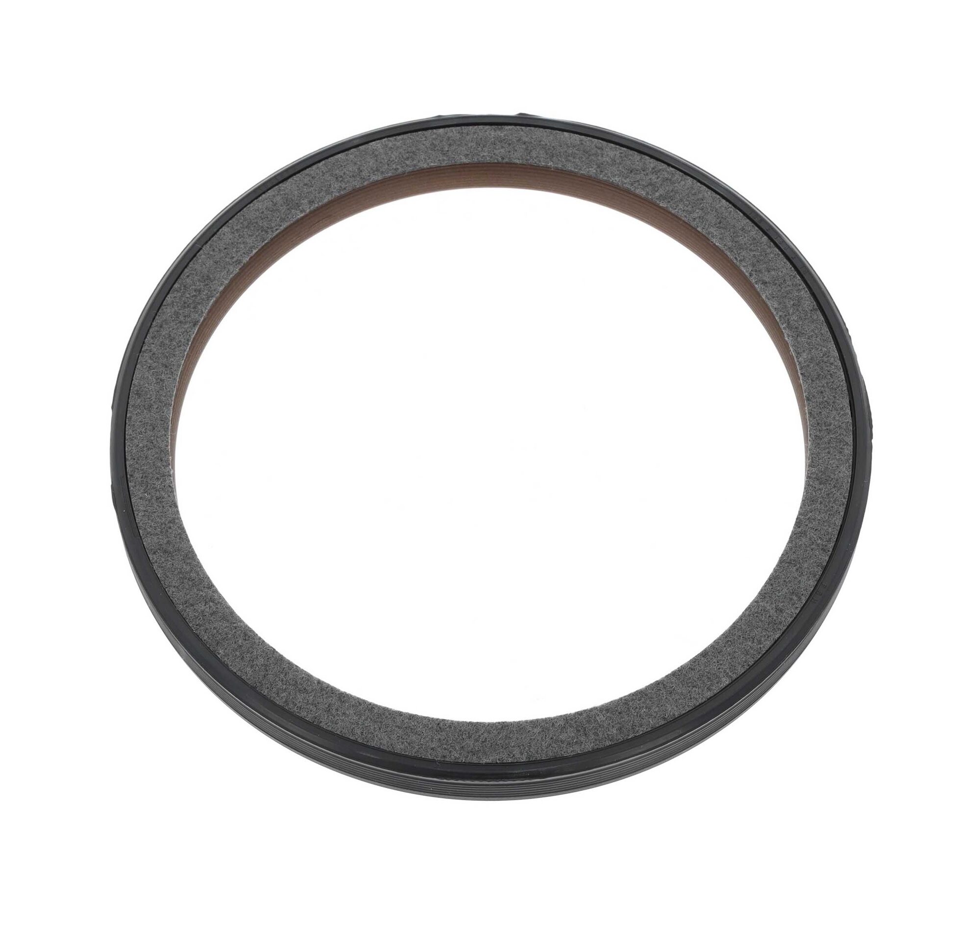 Corteco Krukaskeerring 20036083B