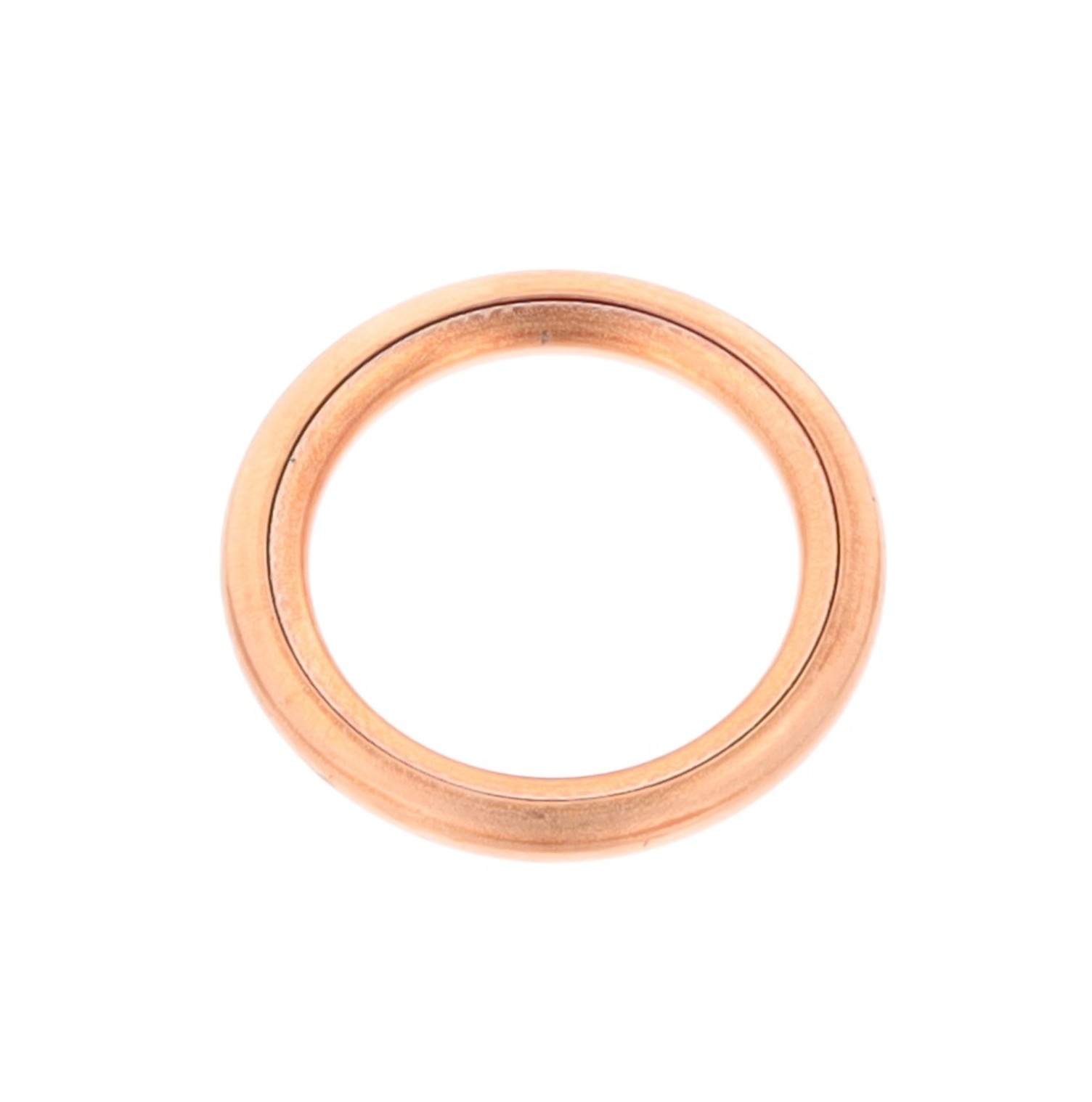 Corteco Olie aftapplug dichting 402129H