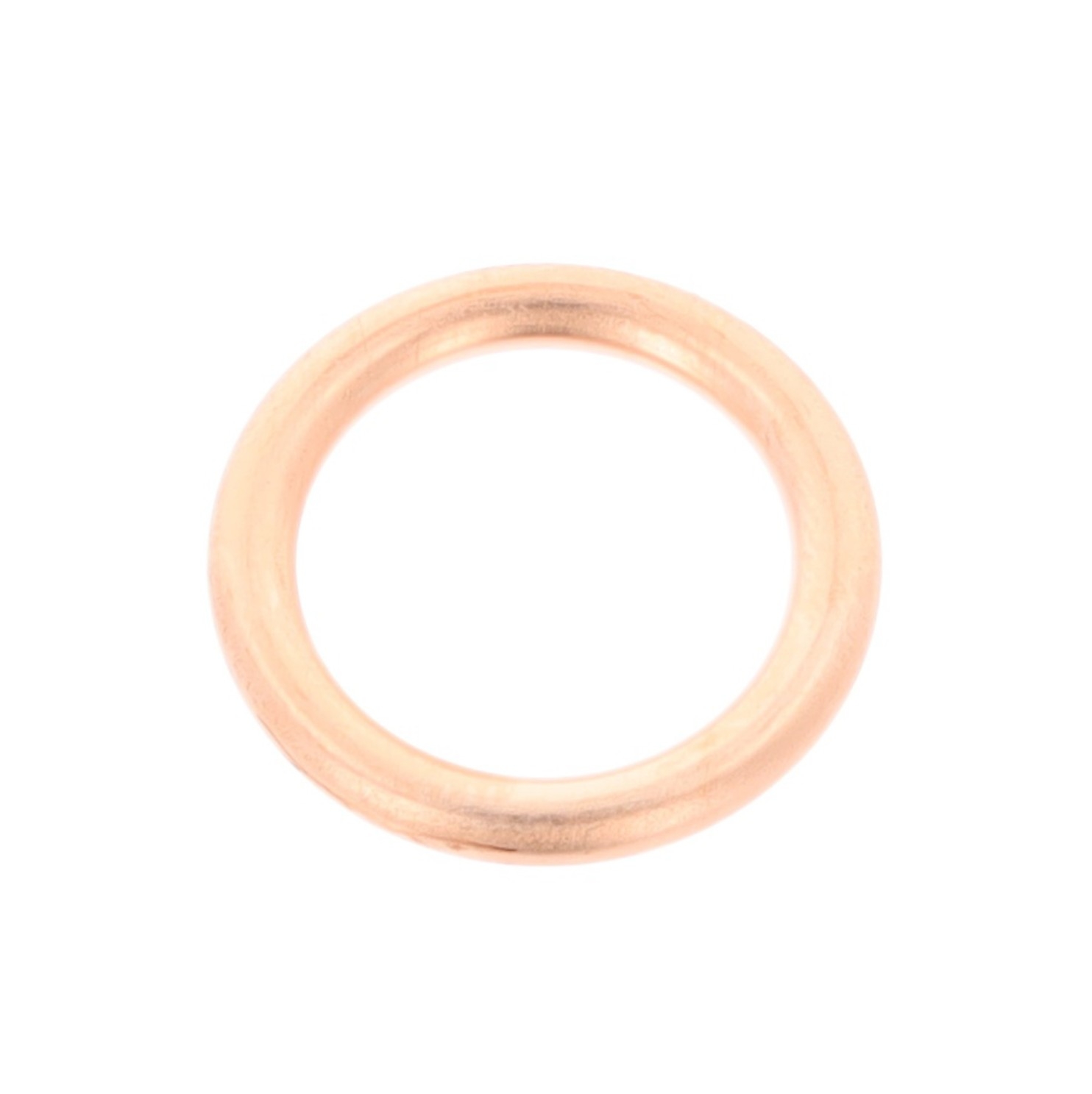 Corteco Olie aftapplug dichting 402129H