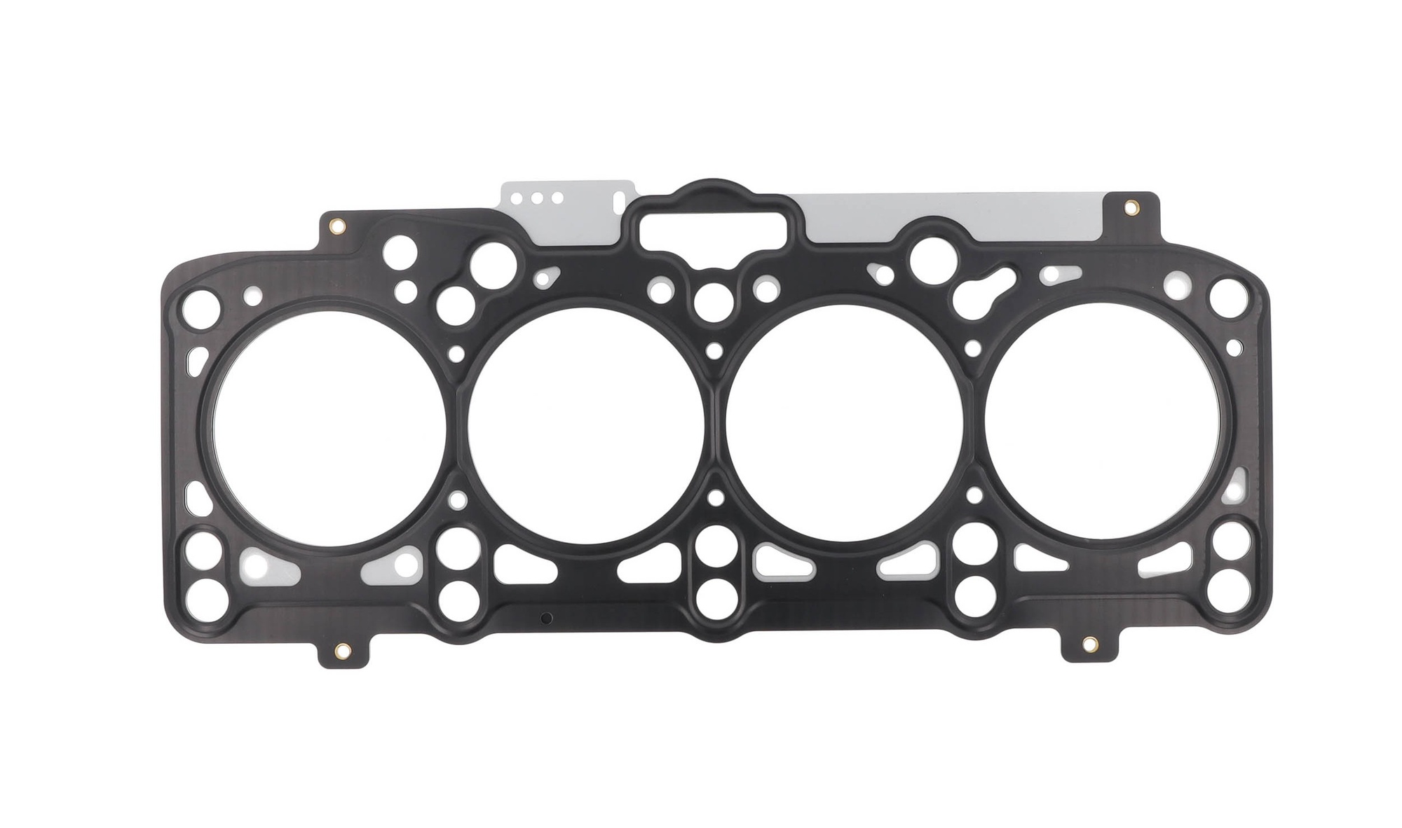 Corteco Cilinderkop pakking 414808P