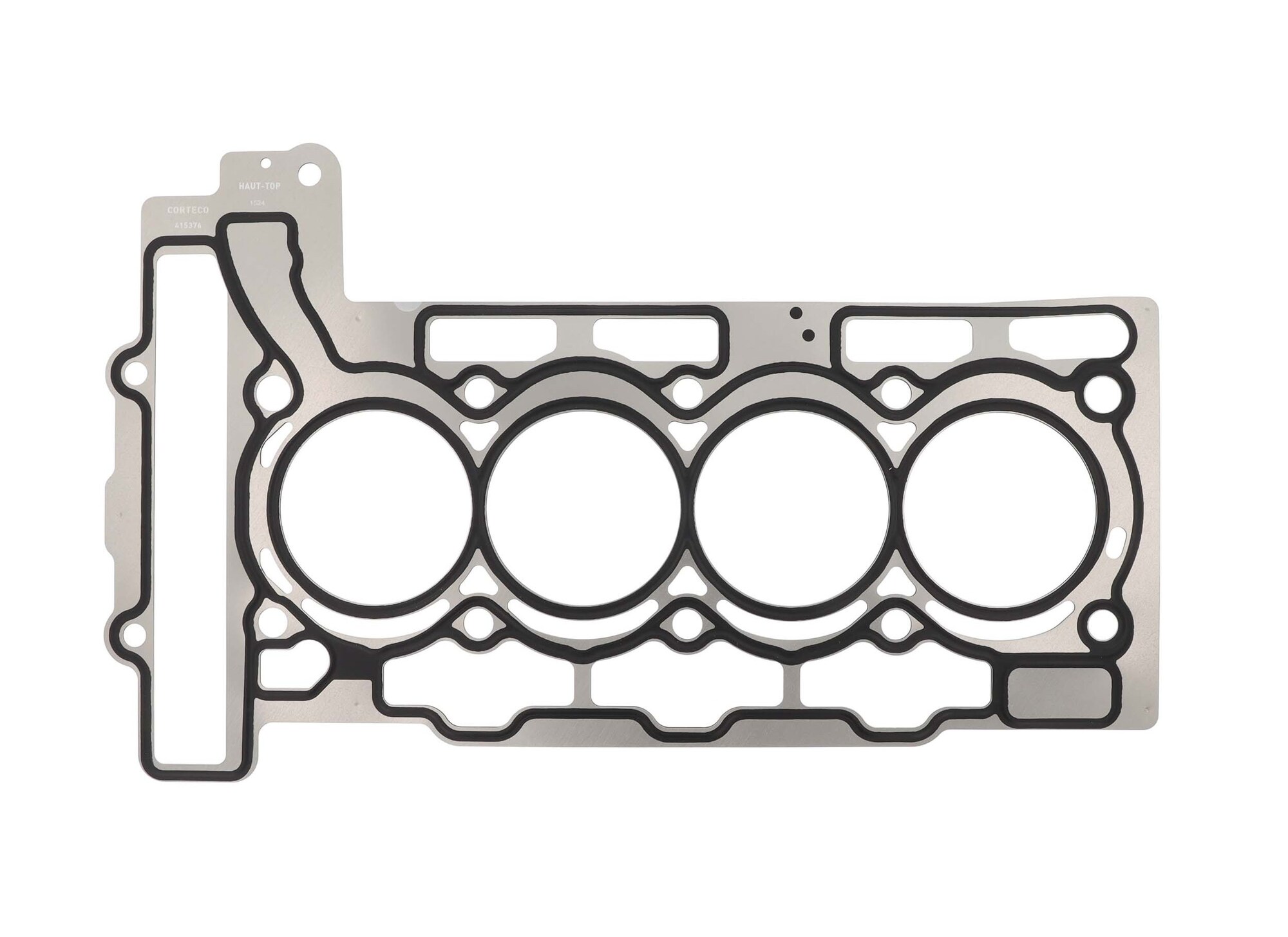 Corteco Cilinderkop pakking 415376P
