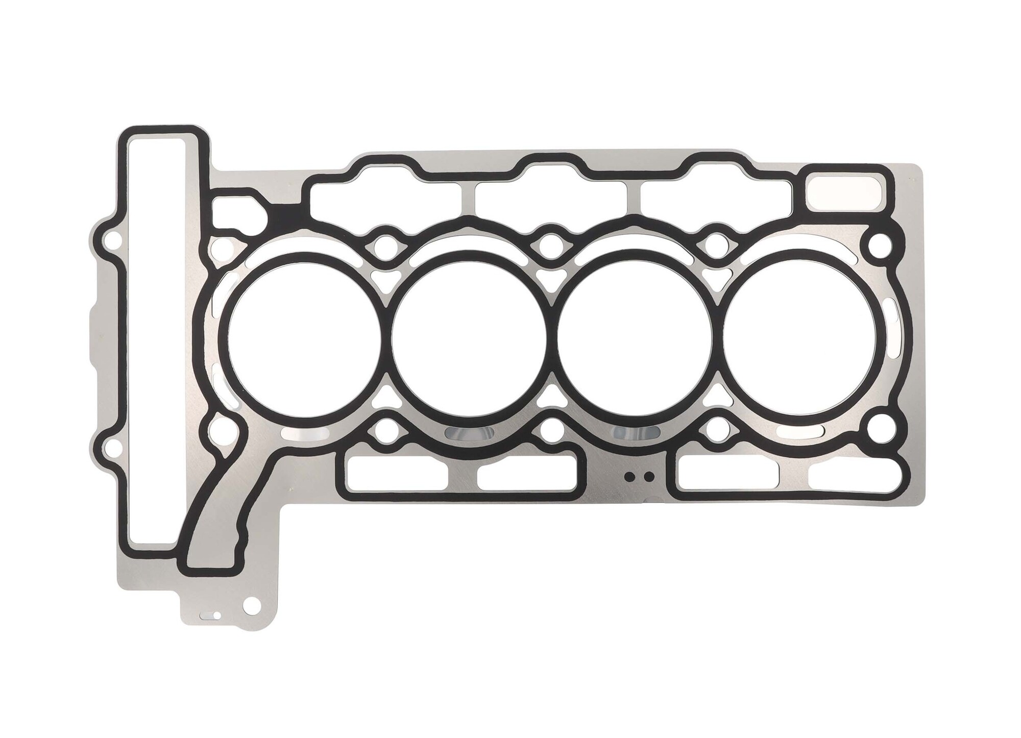 Corteco Cilinderkop pakking 415376P