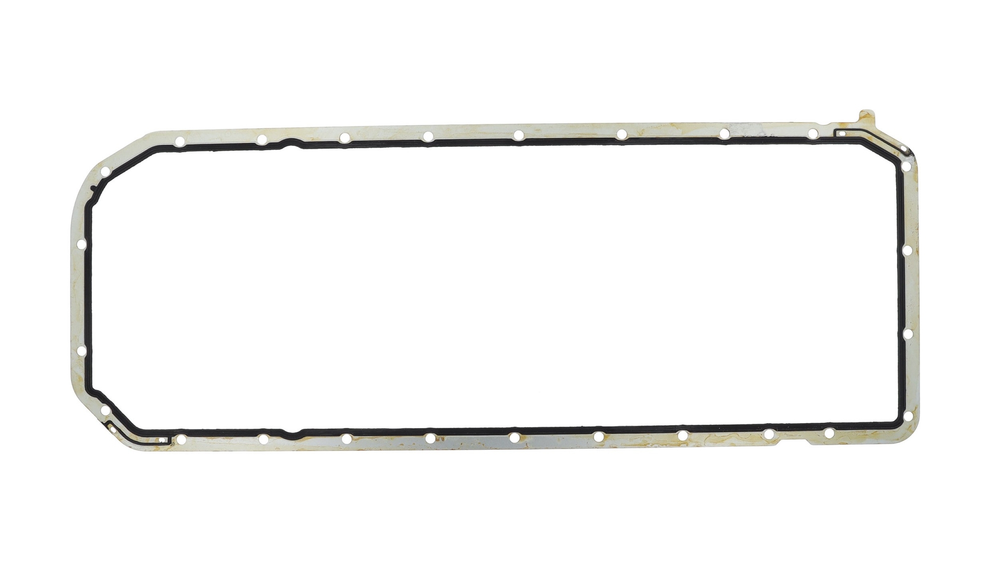 Corteco Carter pakking 423978P